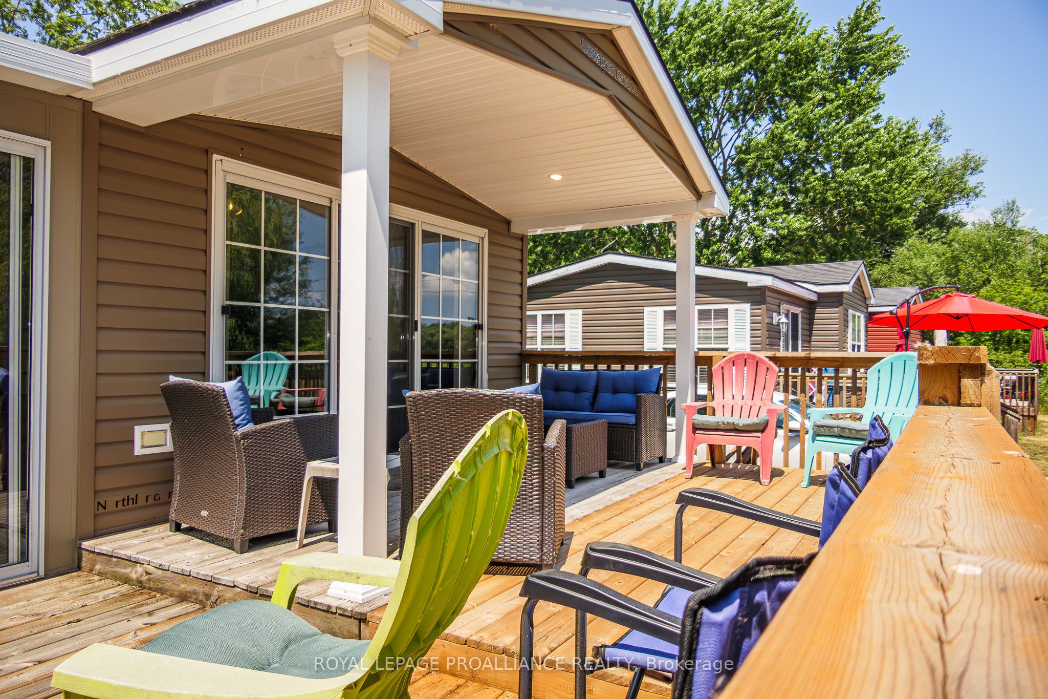 486 Cty Rd 18 - 20 Dragonfly Lane Property Photo 5