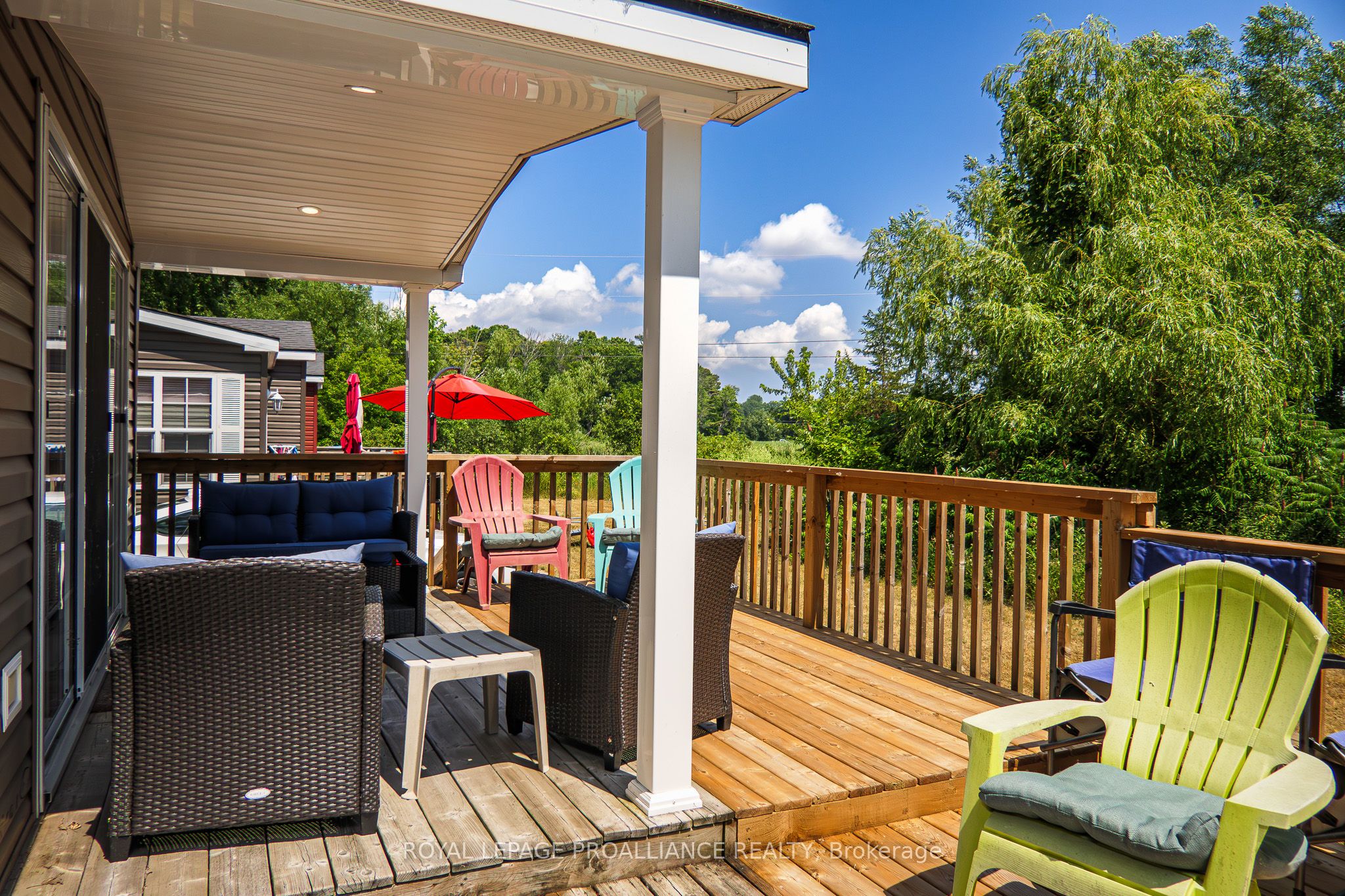 486 Cty Rd 18 - 20 Dragonfly Lane Property Photo 6