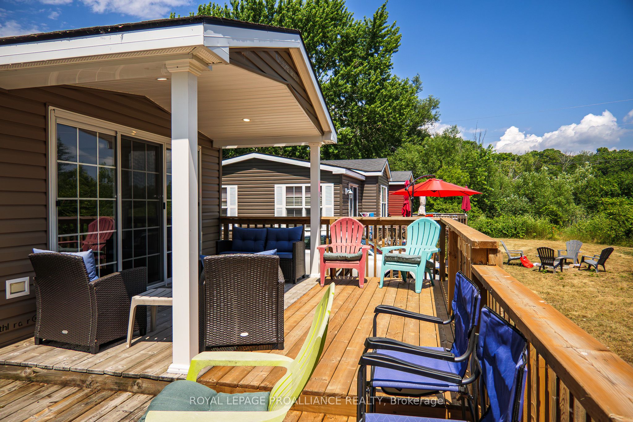 486 Cty Rd 18 - 20 Dragonfly Lane Property Photo 7