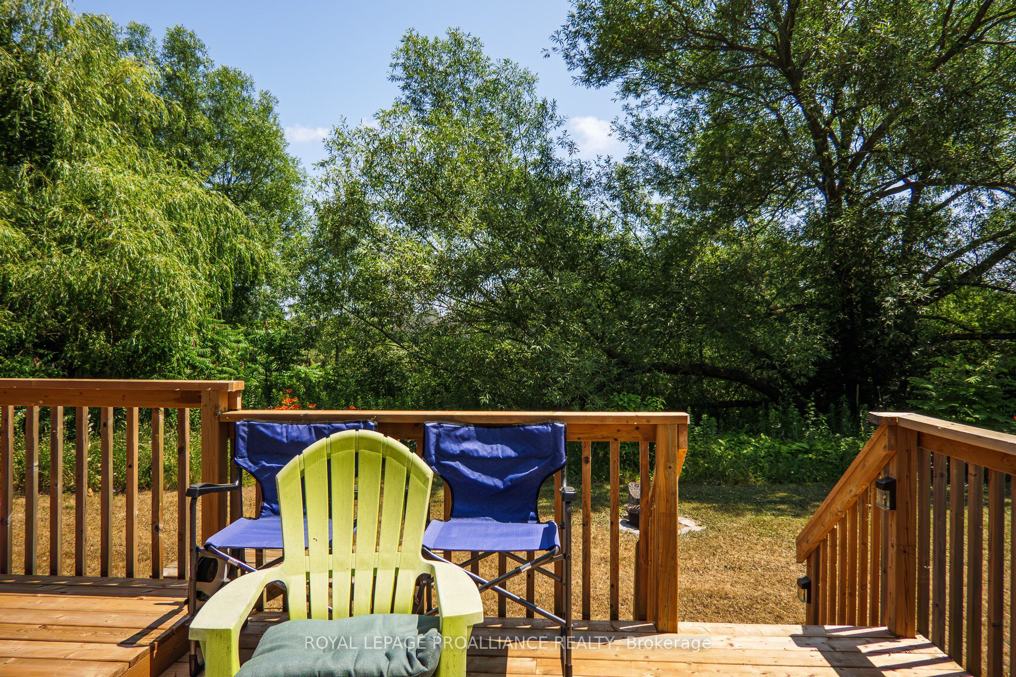 486 Cty Rd 18 - 20 Dragonfly Lane Property Photo 8