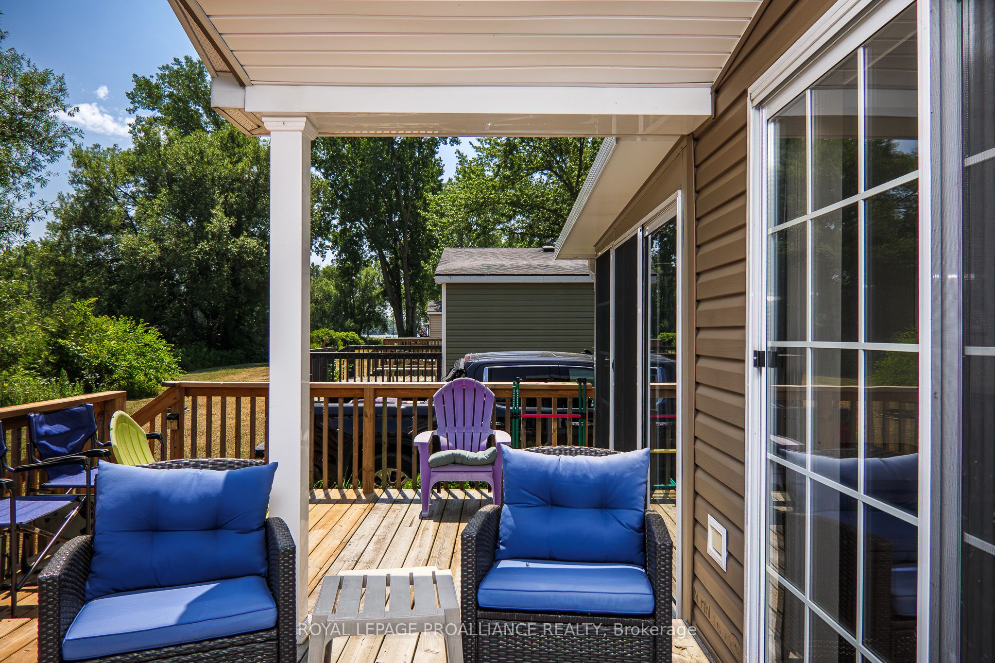 486 Cty Rd 18 - 20 Dragonfly Lane Property Photo 9