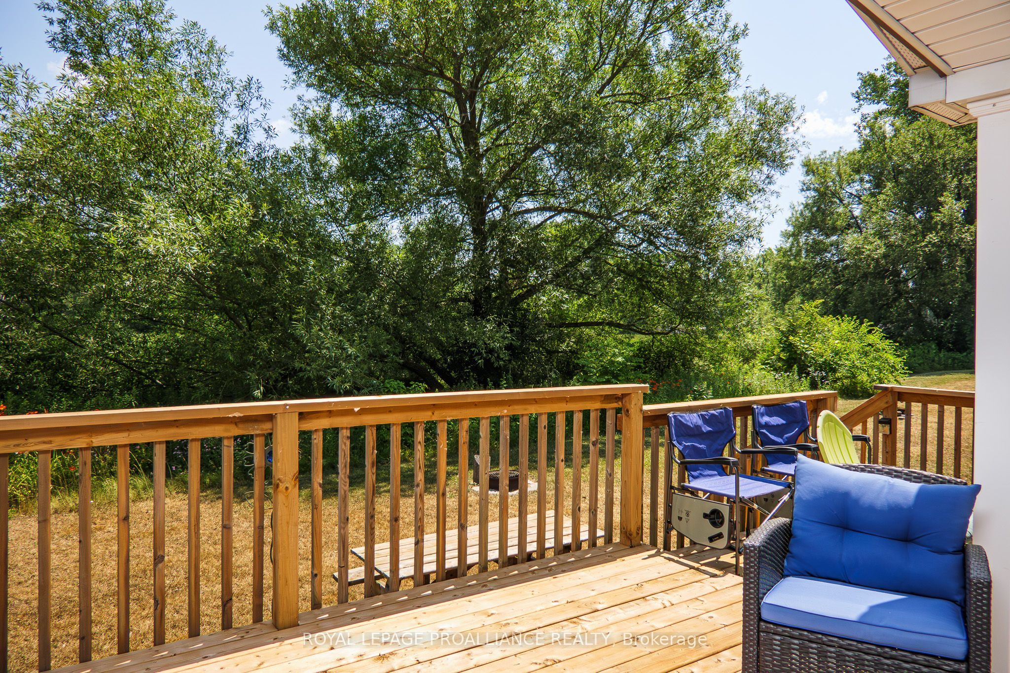 486 Cty Rd 18 - 20 Dragonfly Lane Property Photo 10