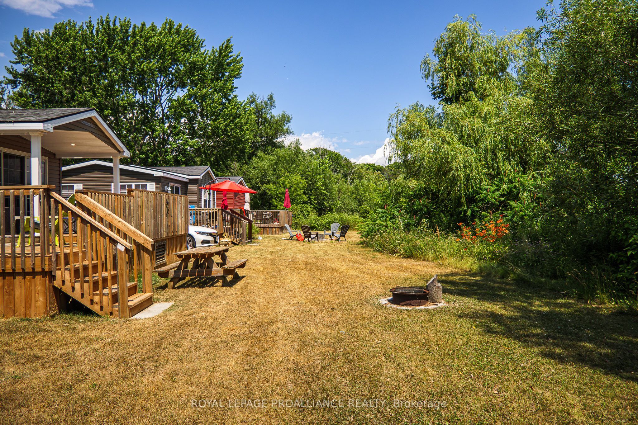 486 Cty Rd 18 - 20 Dragonfly Lane Property Photo 11