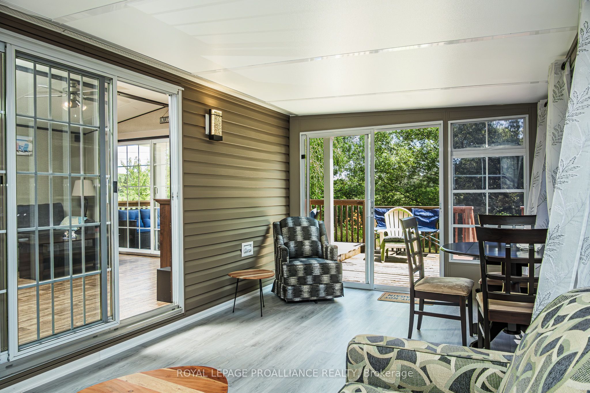 486 Cty Rd 18 - 20 Dragonfly Lane Property Photo 12