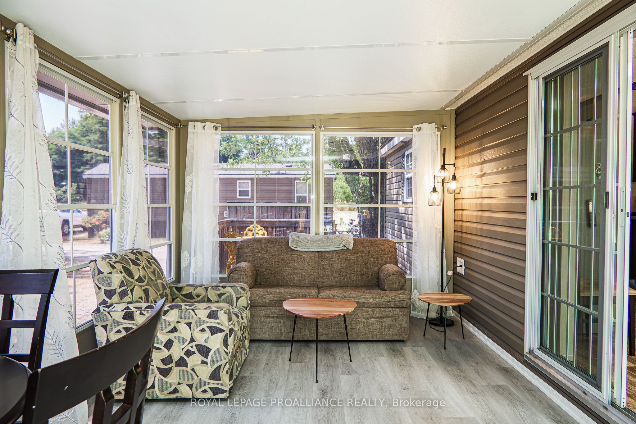 486 Cty Rd 18 - 20 Dragonfly Lane Property Photo 13