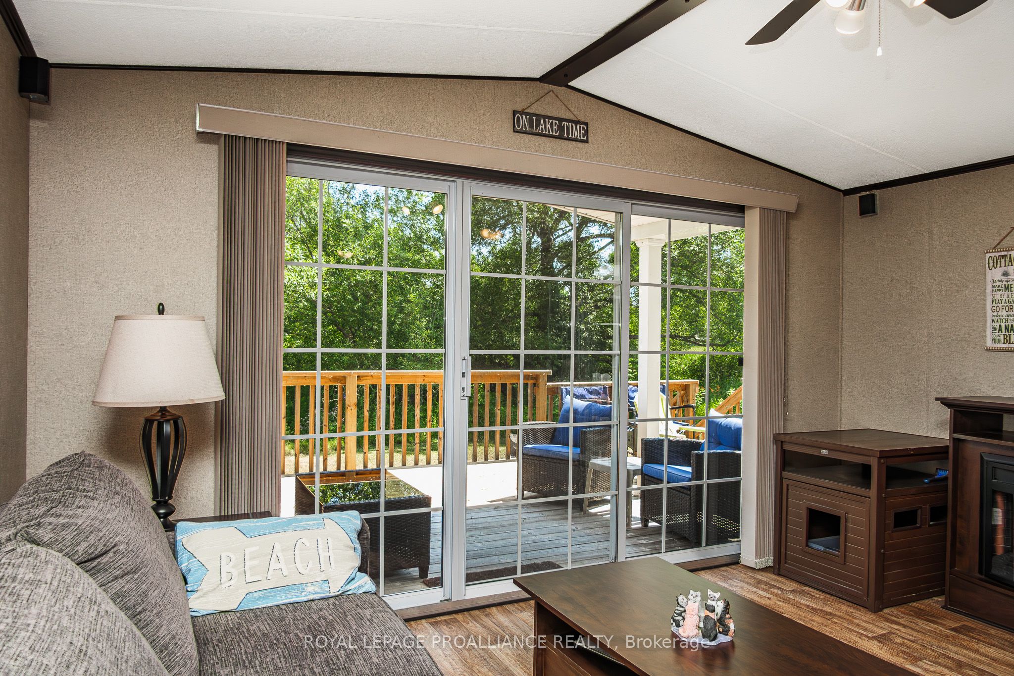 486 Cty Rd 18 - 20 Dragonfly Lane Property Photo 14