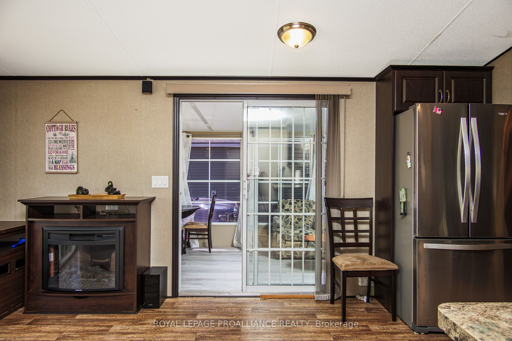 486 Cty Rd 18 - 20 Dragonfly Lane Property Photo 15