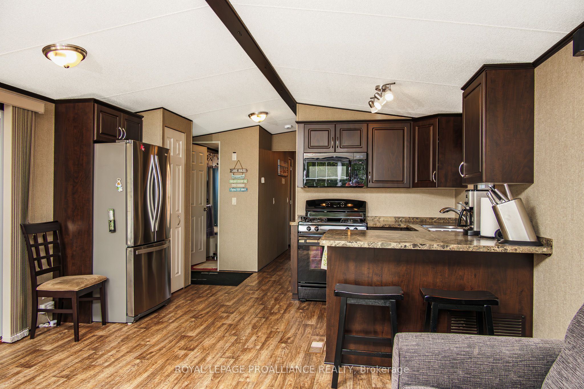 486 Cty Rd 18 - 20 Dragonfly Lane Property Photo 16