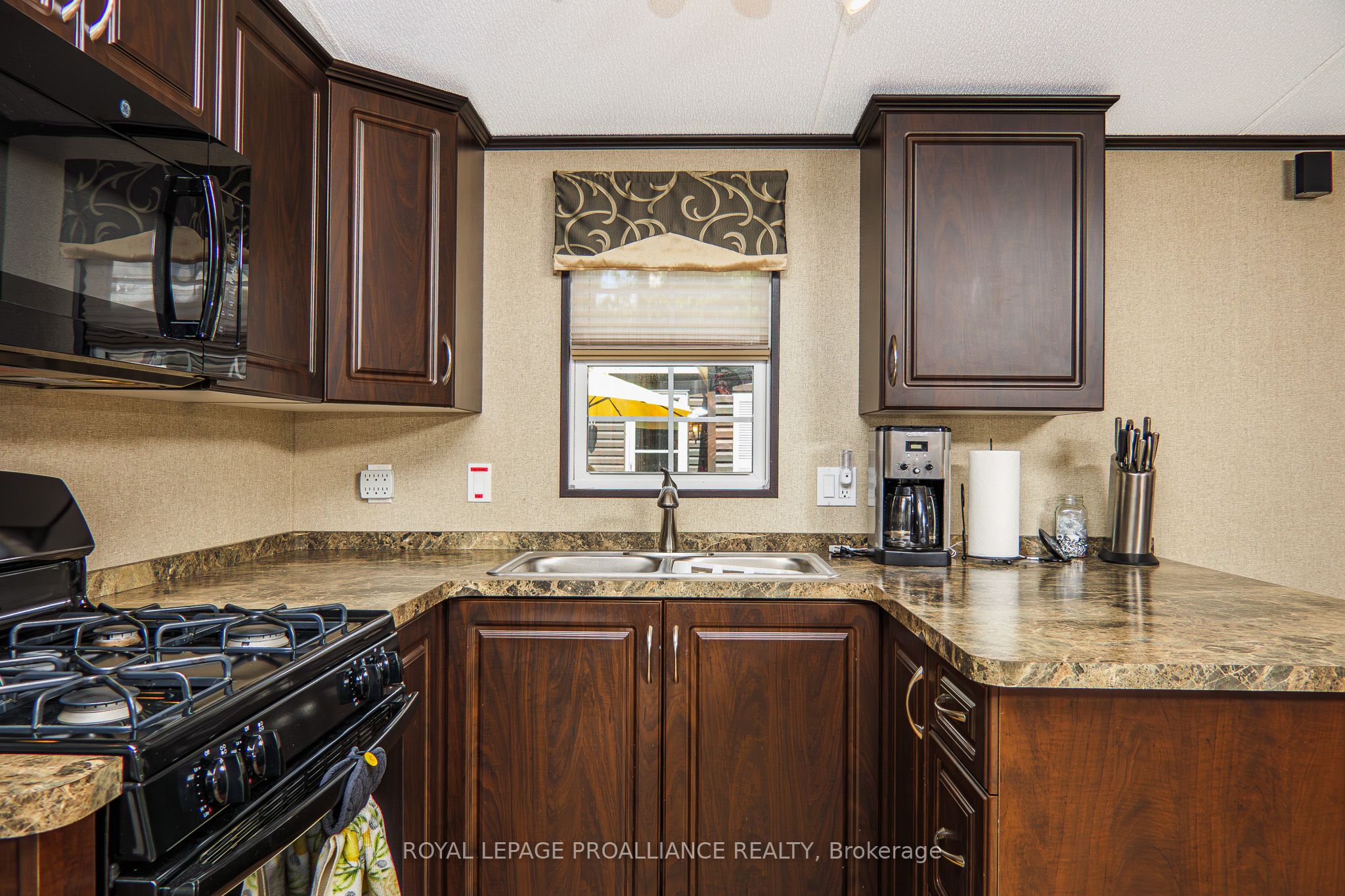 486 Cty Rd 18 - 20 Dragonfly Lane Property Photo 17