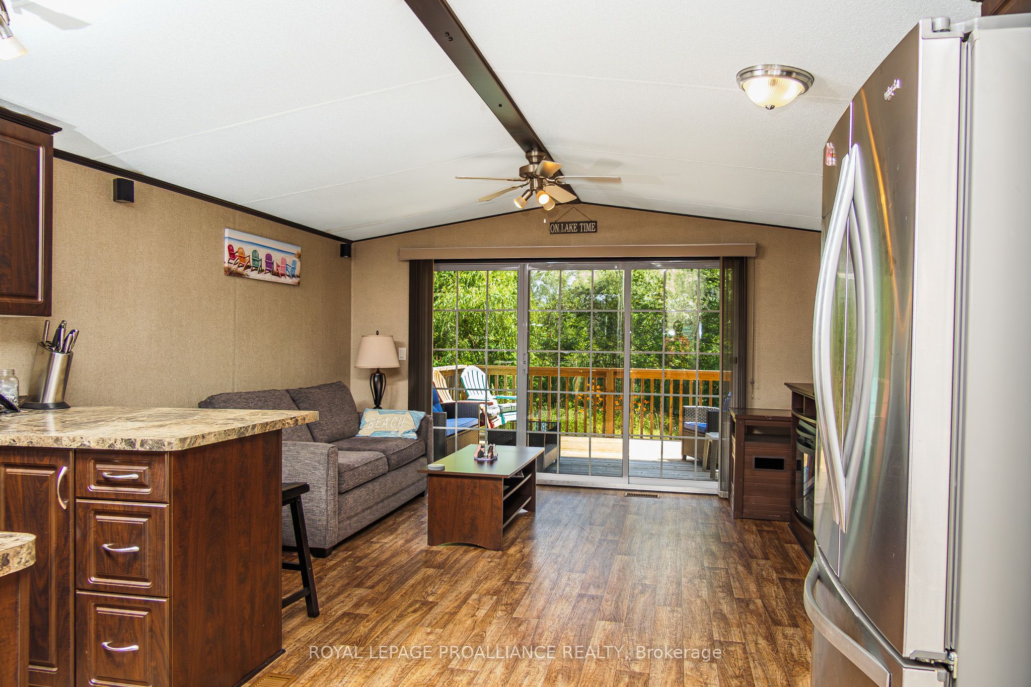 486 Cty Rd 18 - 20 Dragonfly Lane Property Photo 18