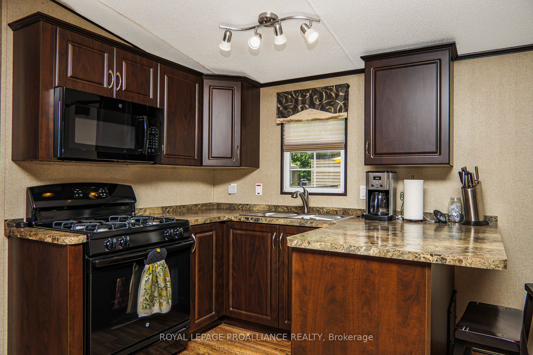 486 Cty Rd 18 - 20 Dragonfly Lane Property Photo 19