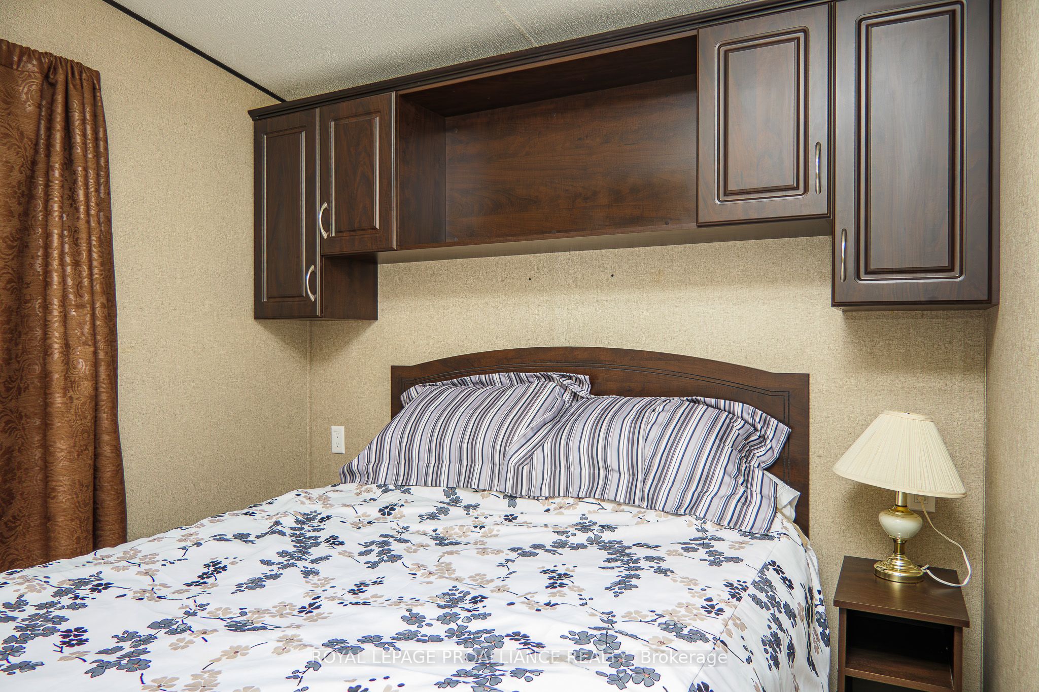 486 Cty Rd 18 - 20 Dragonfly Lane Property Photo 20