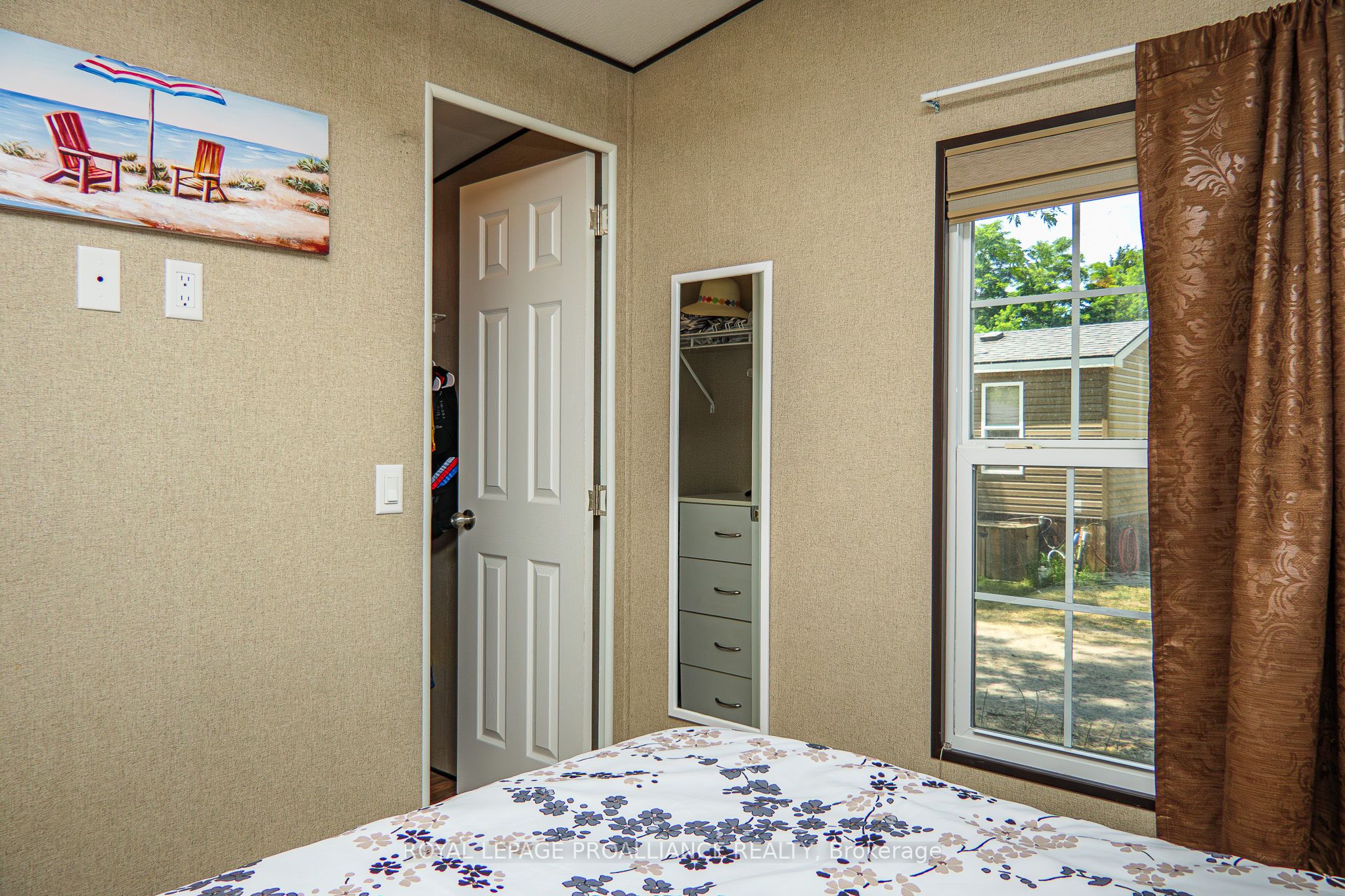 486 Cty Rd 18 - 20 Dragonfly Lane Property Photo 21