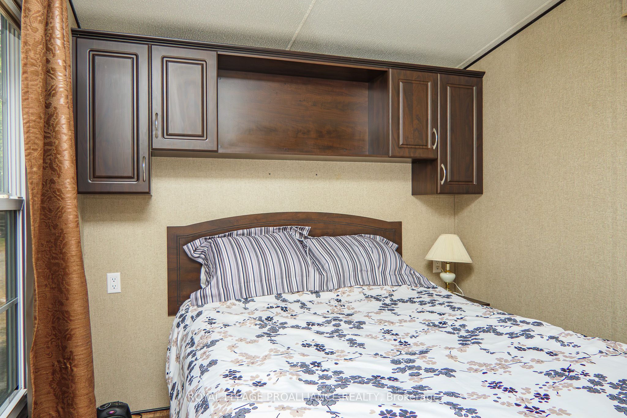 486 Cty Rd 18 - 20 Dragonfly Lane Property Photo 22