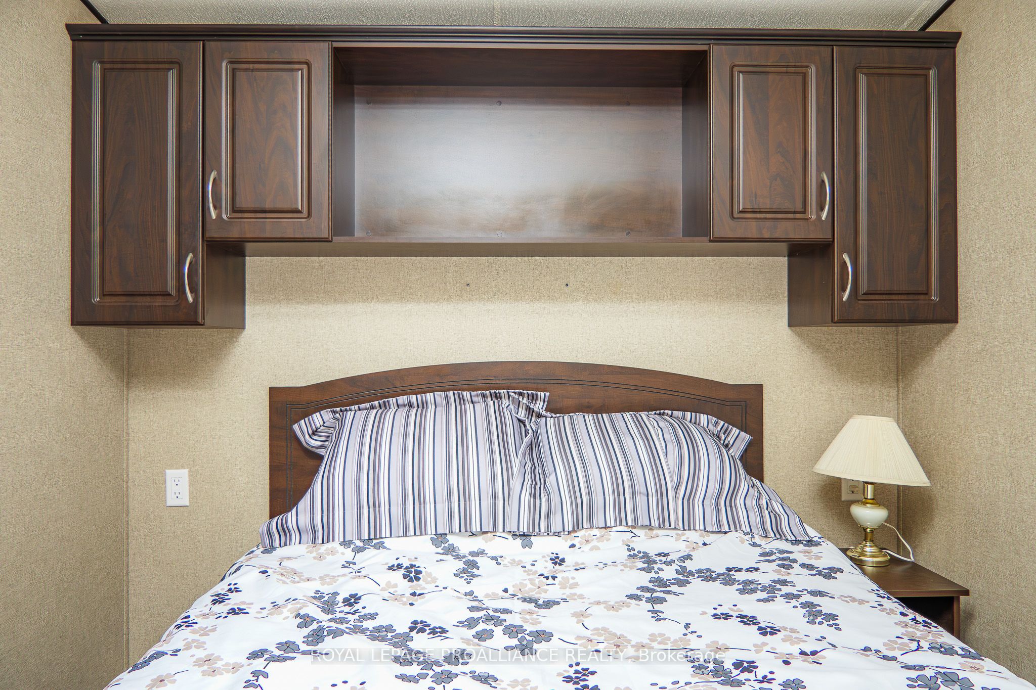 486 Cty Rd 18 - 20 Dragonfly Lane Property Photo 23