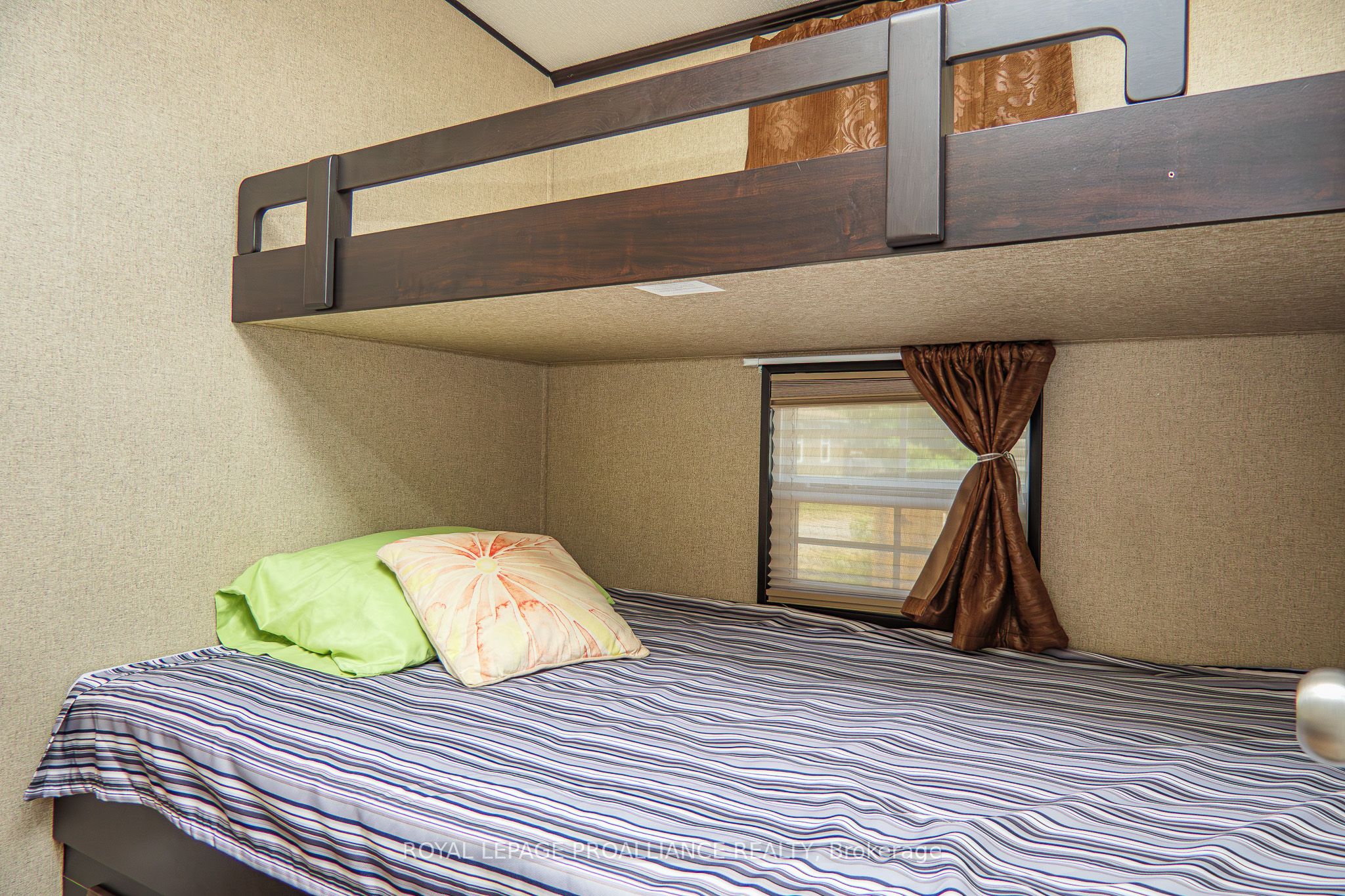 486 Cty Rd 18 - 20 Dragonfly Lane Property Photo 24