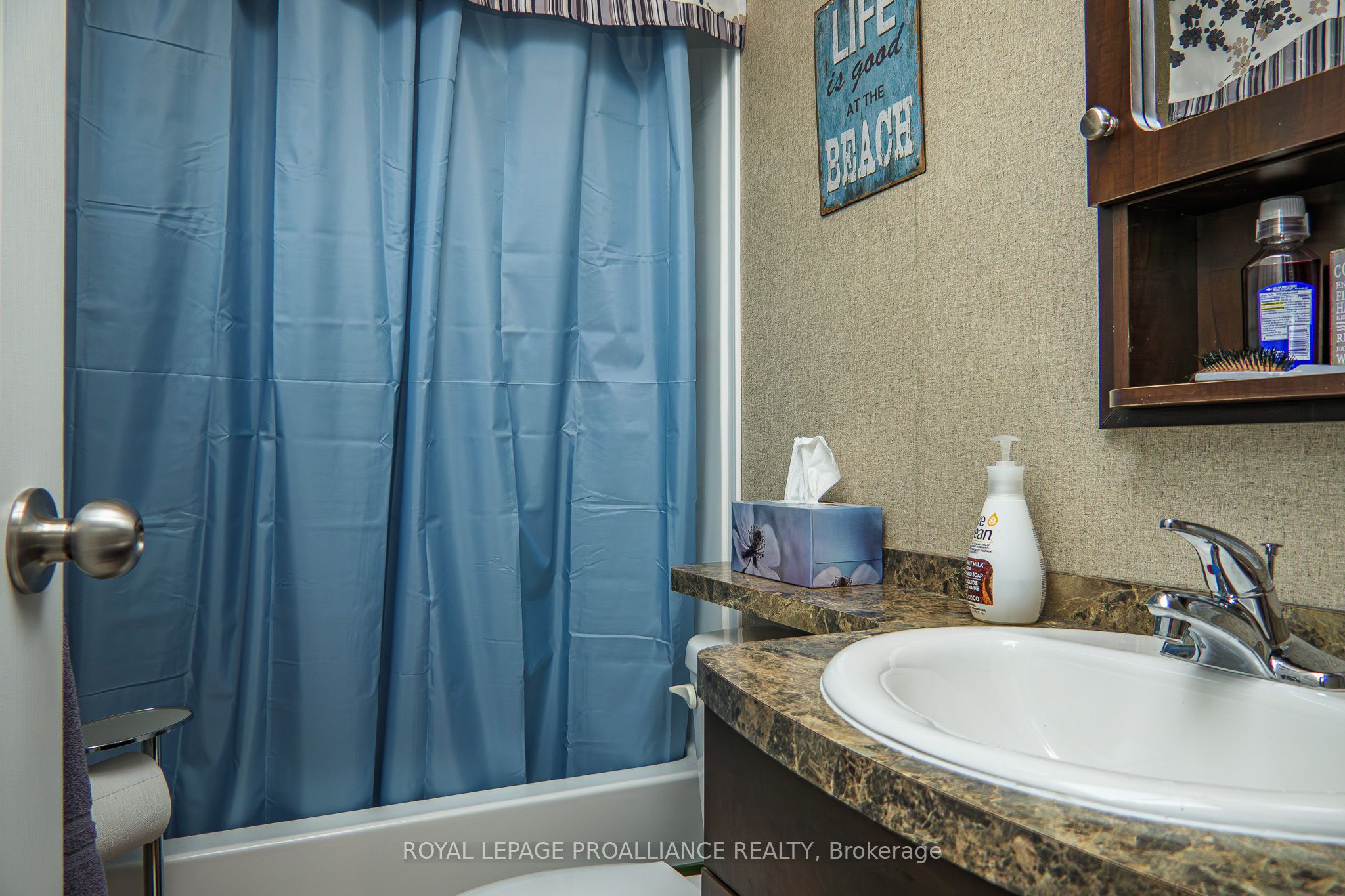 486 Cty Rd 18 - 20 Dragonfly Lane Property Photo 25