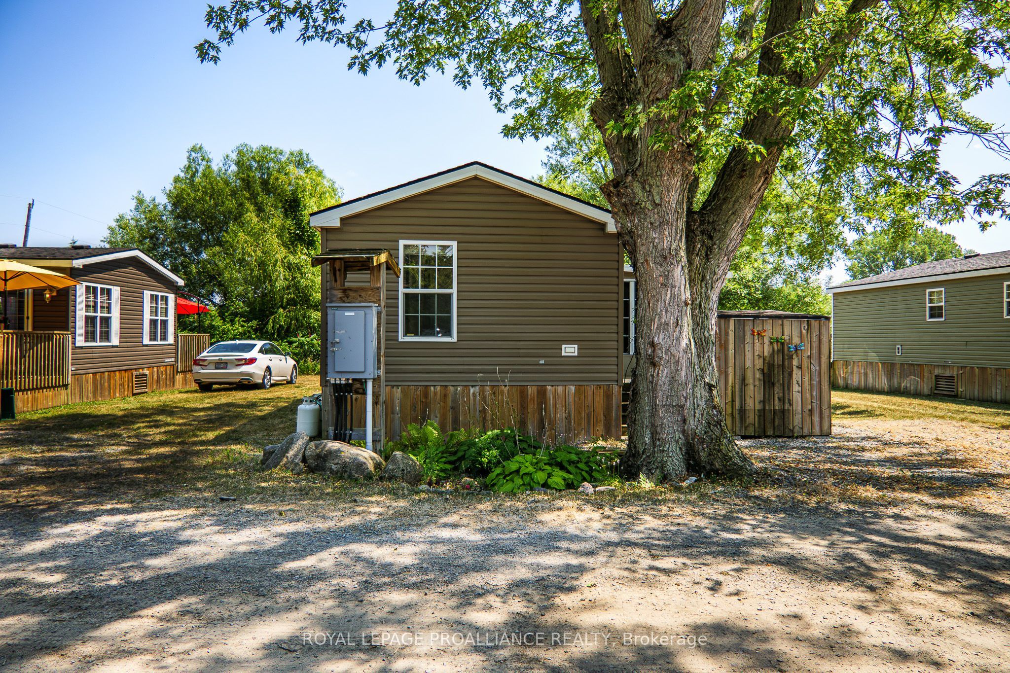 486 Cty Rd 18 - 20 Dragonfly Lane Property Photo 26