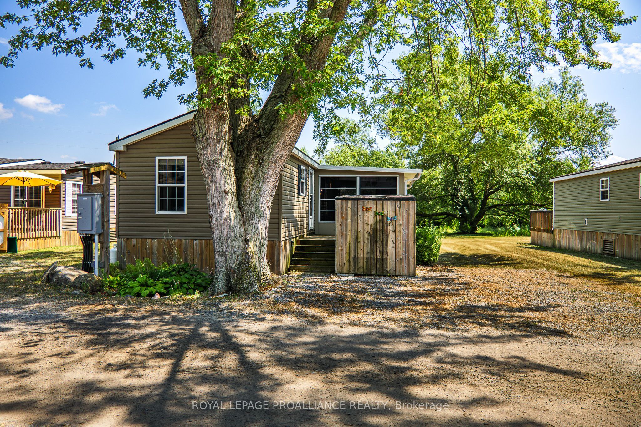 486 Cty Rd 18 - 20 Dragonfly Lane Property Photo 27