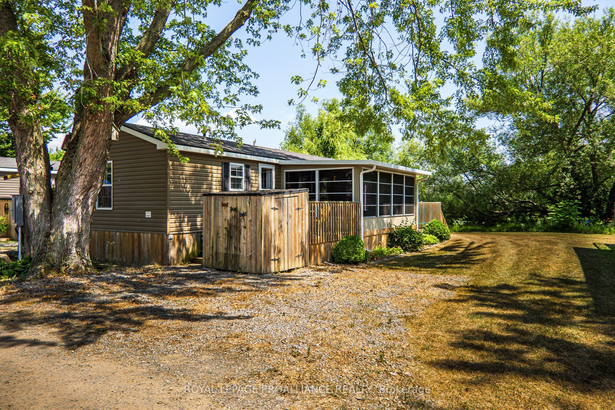 486 Cty Rd 18 - 20 Dragonfly Lane Property Photo 28