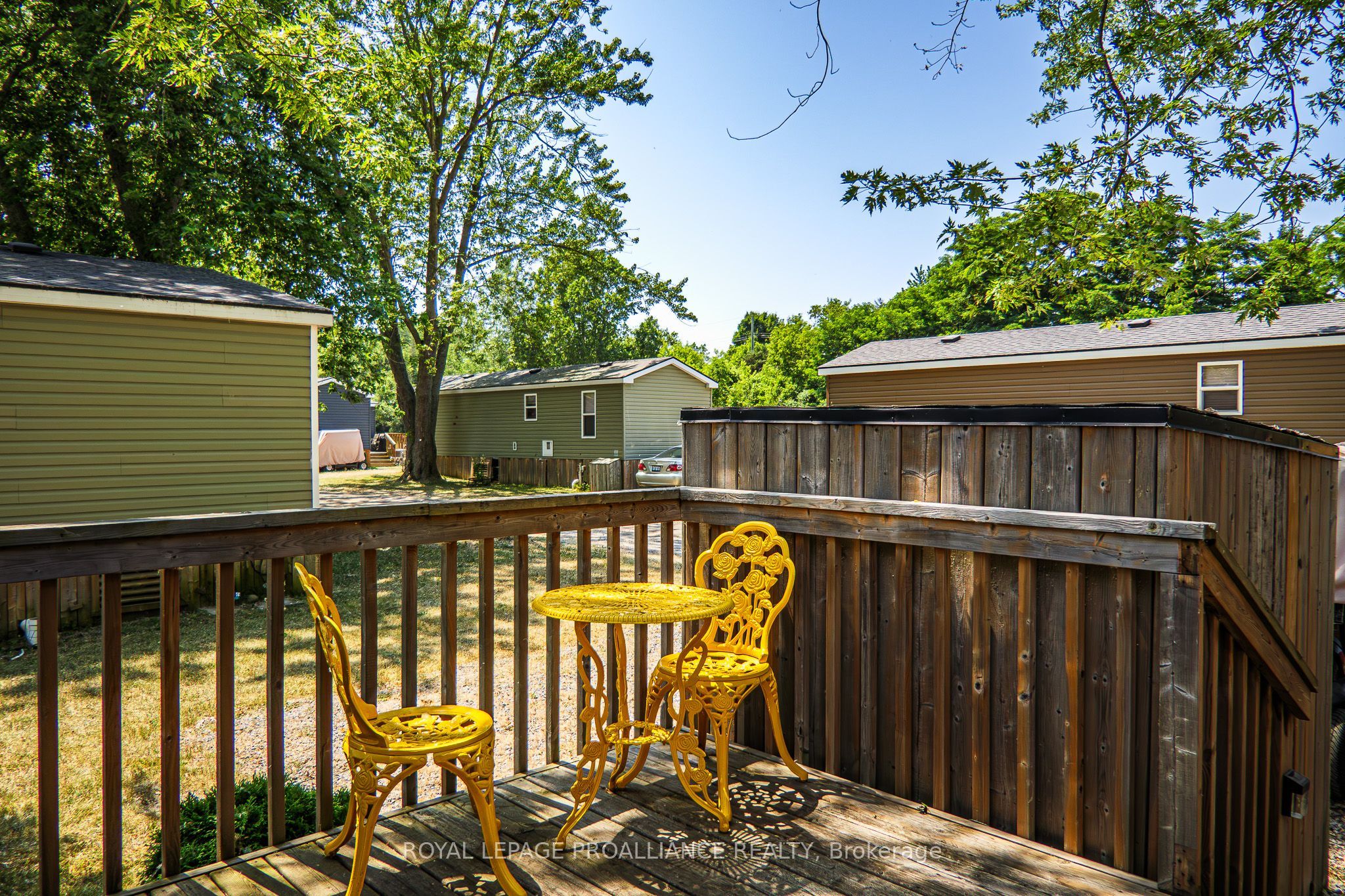 486 Cty Rd 18 - 20 Dragonfly Lane Property Photo 29