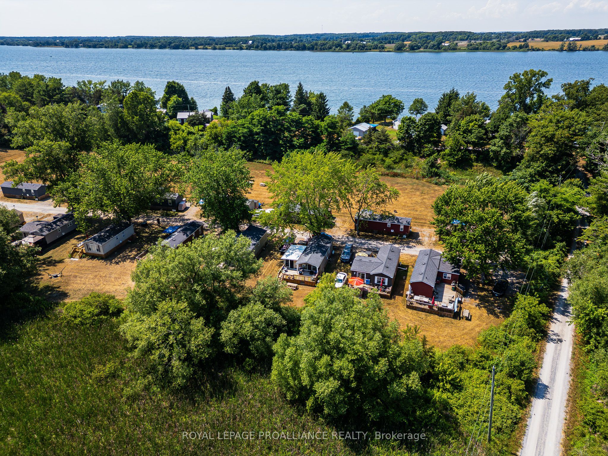 486 Cty Rd 18 - 20 Dragonfly Lane Property Photo 30