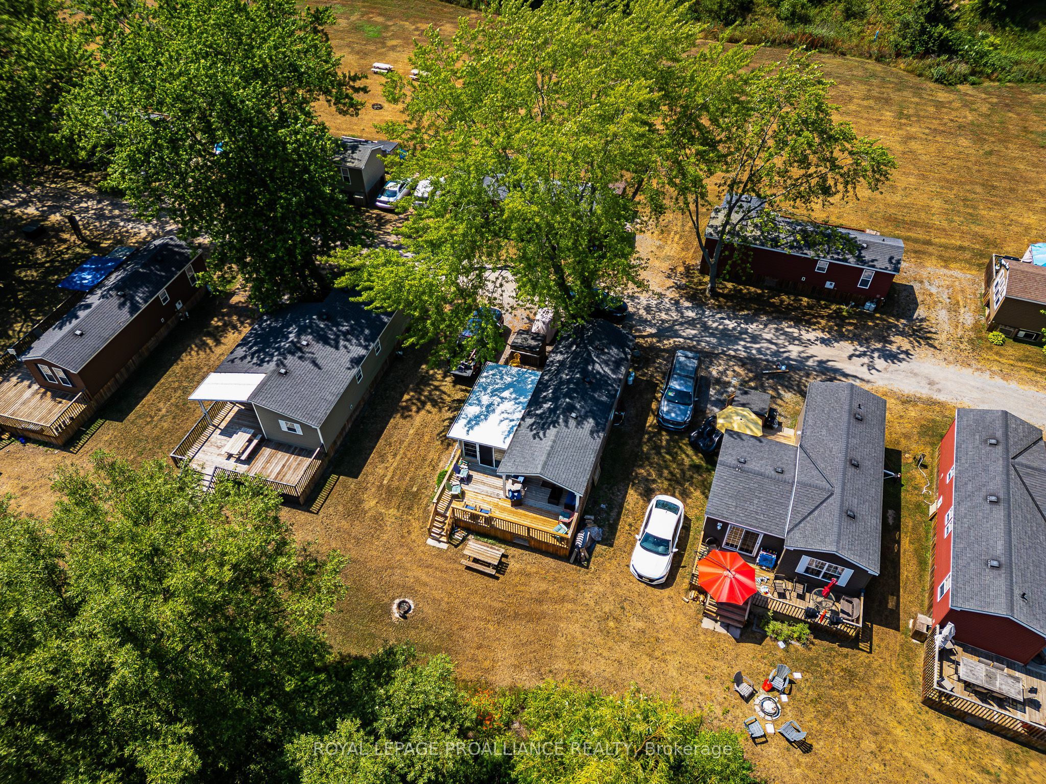 486 Cty Rd 18 - 20 Dragonfly Lane Property Photo 31