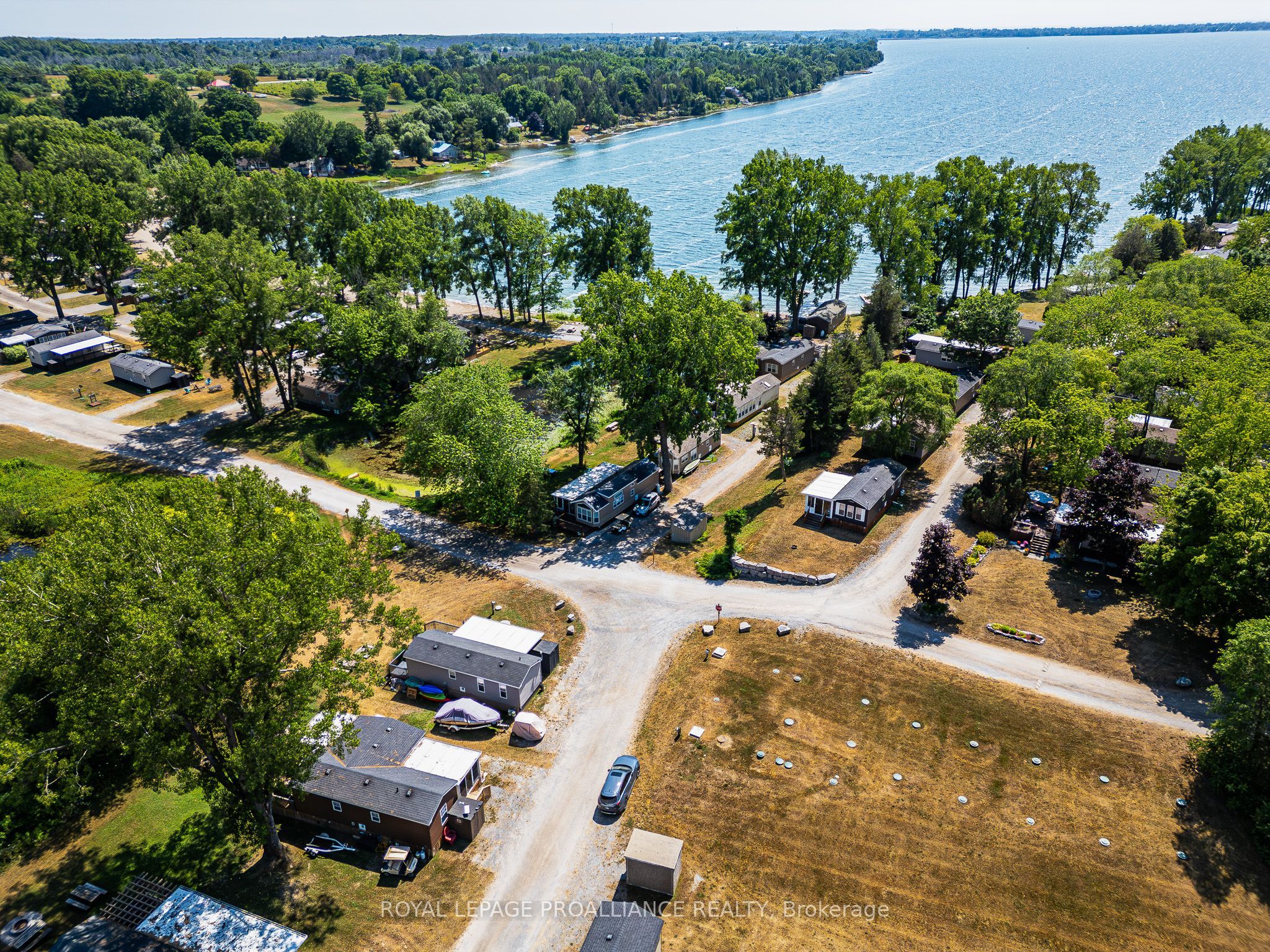 486 Cty Rd 18 - 20 Dragonfly Lane Property Photo 32