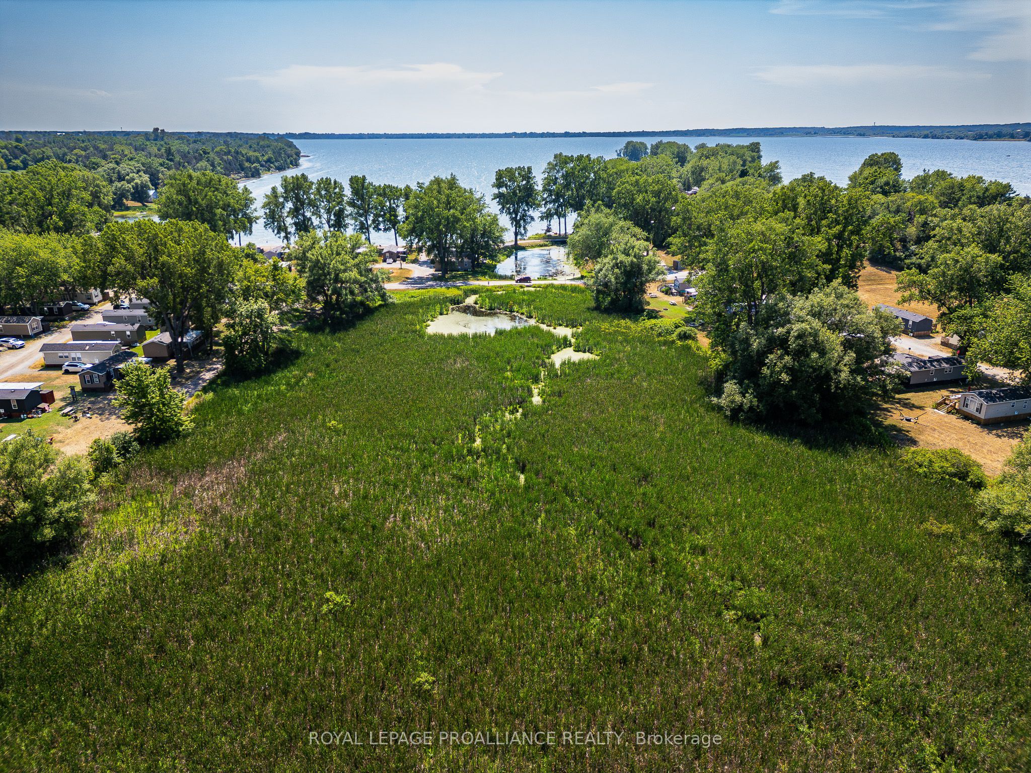 486 Cty Rd 18 - 20 Dragonfly Lane Property Photo 33