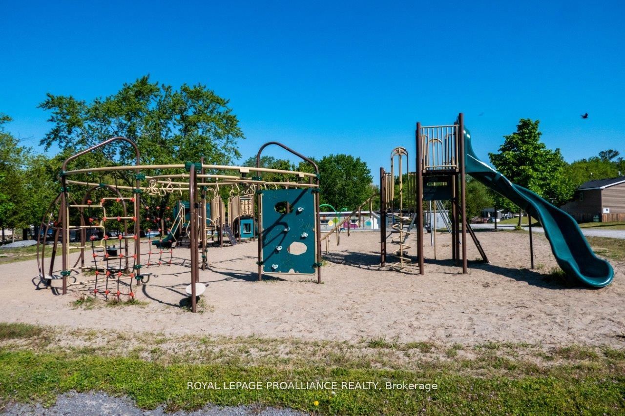 486 Cty Rd 18 - 20 Dragonfly Lane Property Photo 34