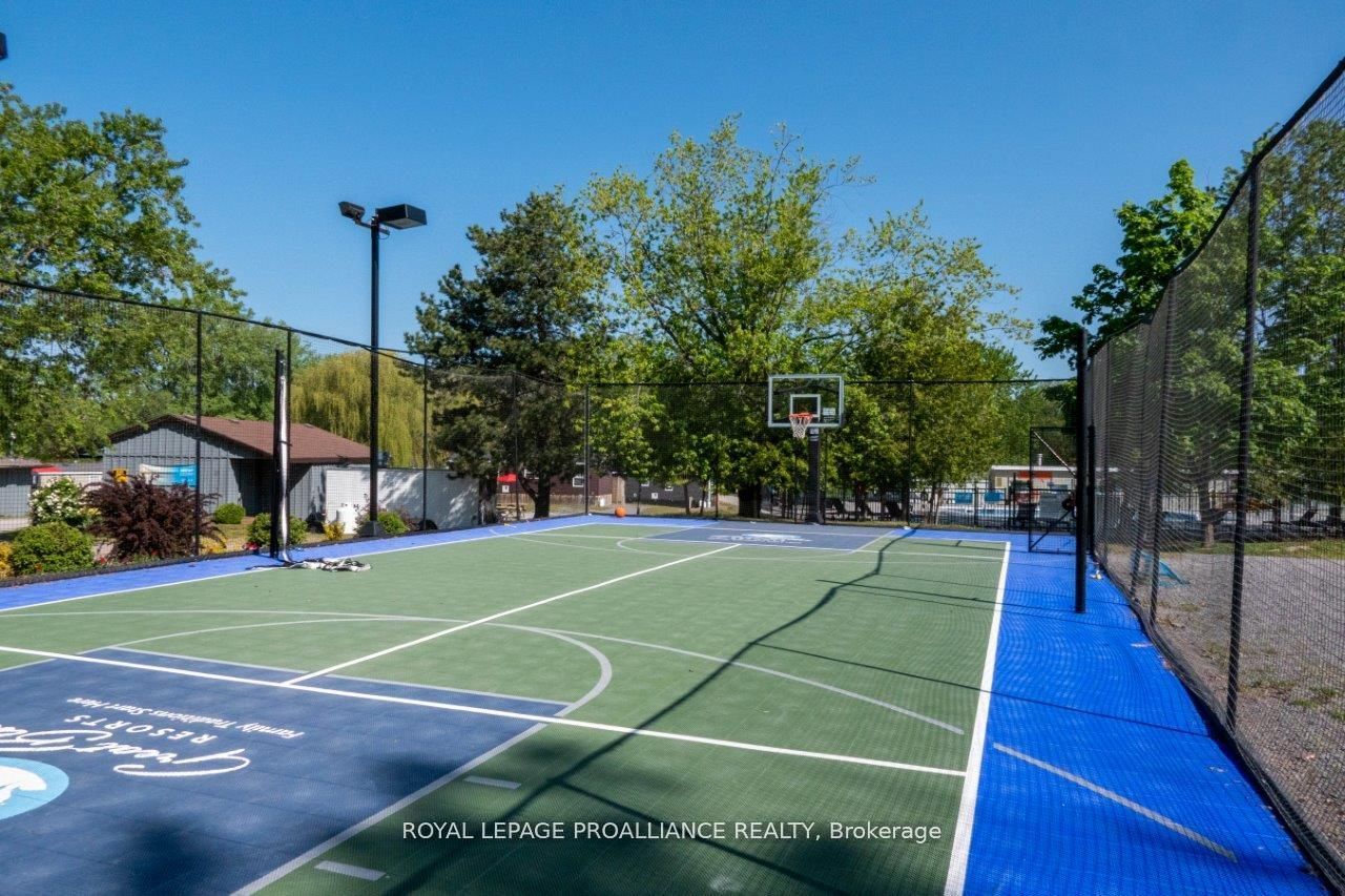 486 Cty Rd 18 - 20 Dragonfly Lane Property Photo 36