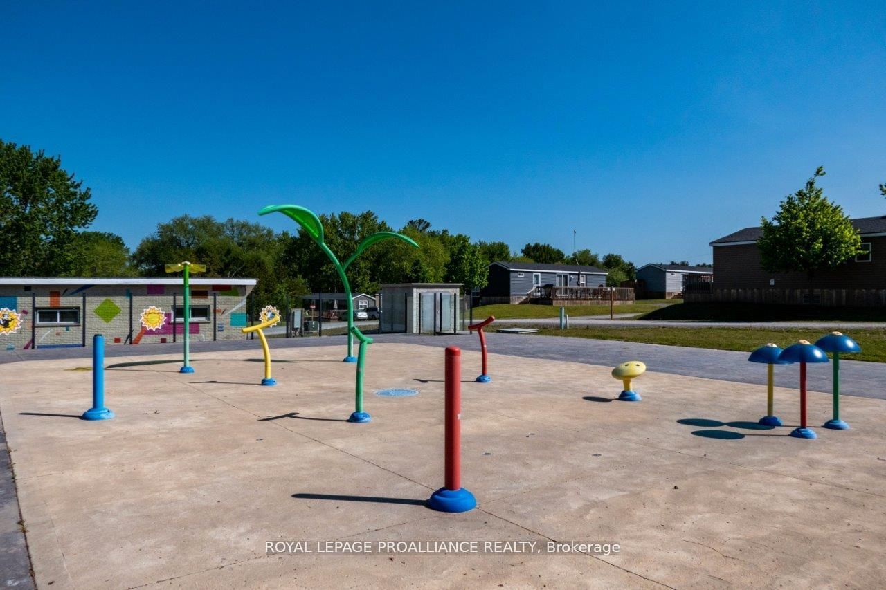 486 Cty Rd 18 - 20 Dragonfly Lane Property Photo 37