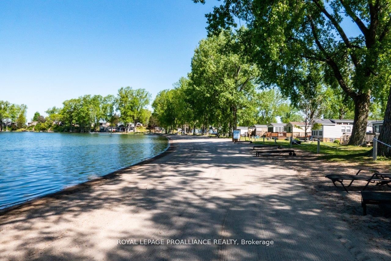 486 Cty Rd 18 - 20 Dragonfly Lane Property Photo 39