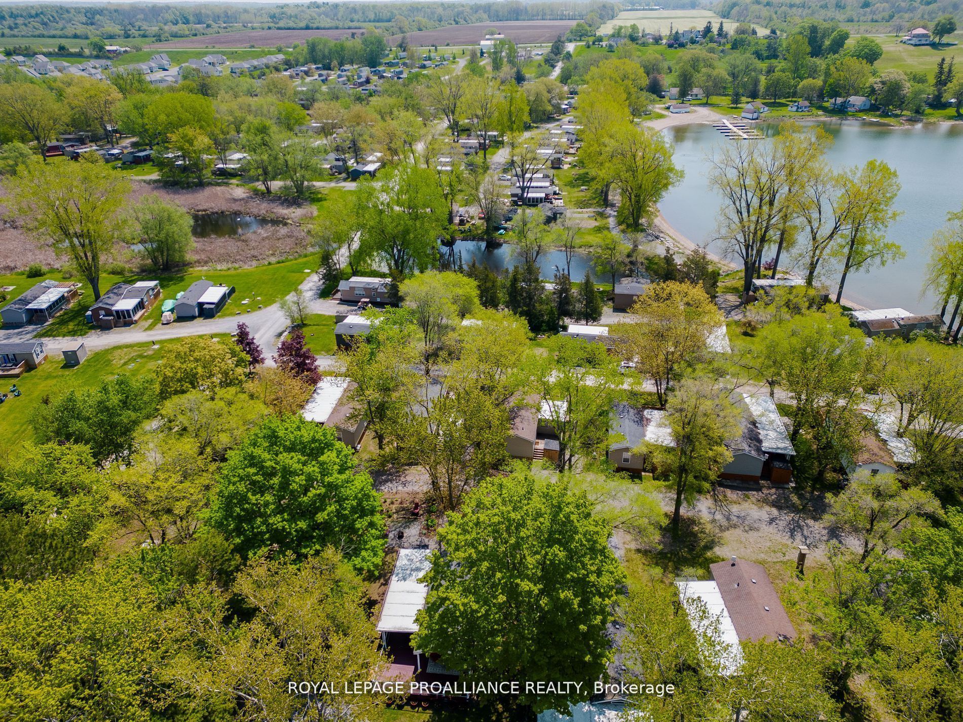 486 Cty Rd 18 - 20 Dragonfly Lane Property Photo 45