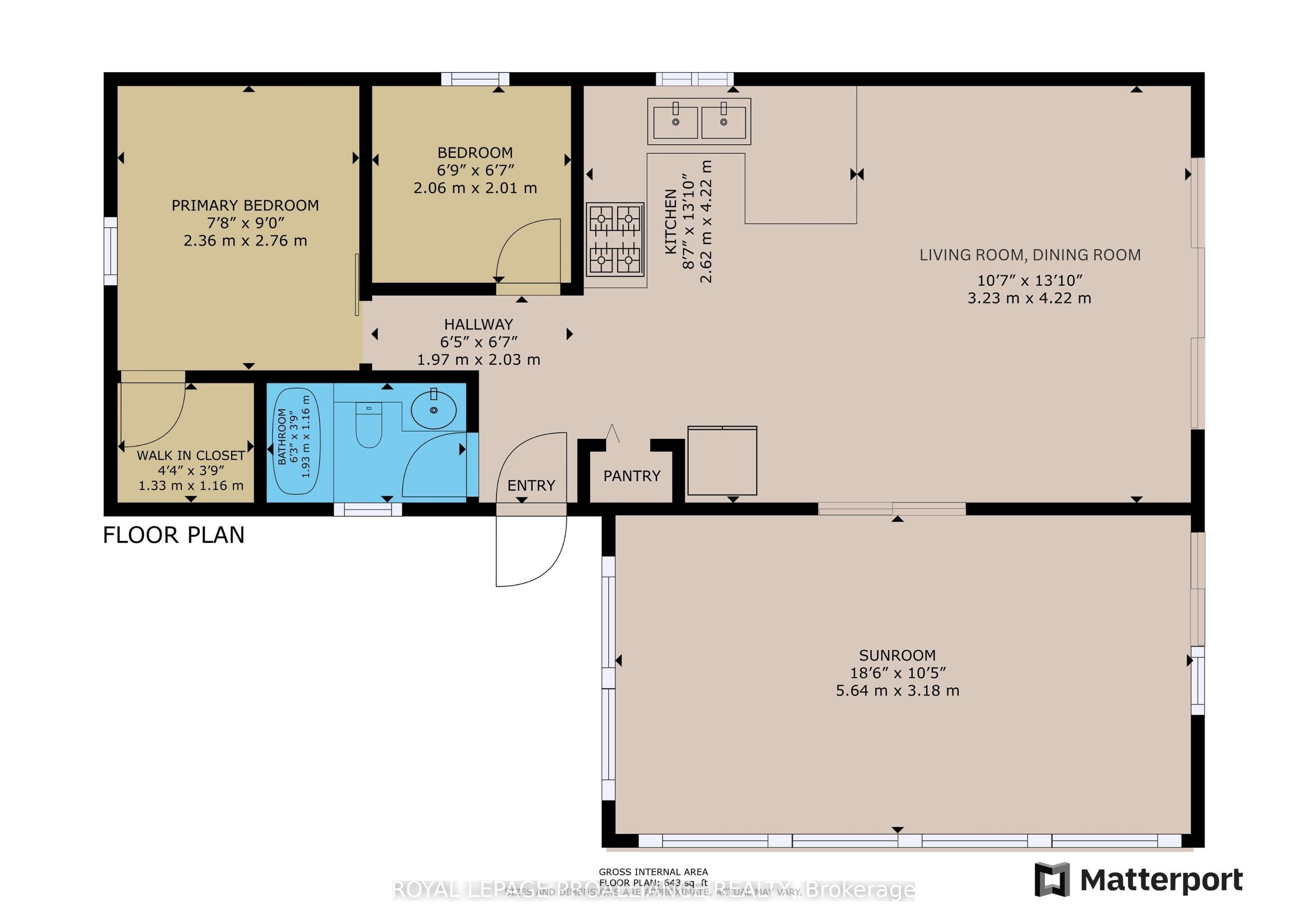 486 Cty Rd 18 - 20 Dragonfly Lane Property Photo 48