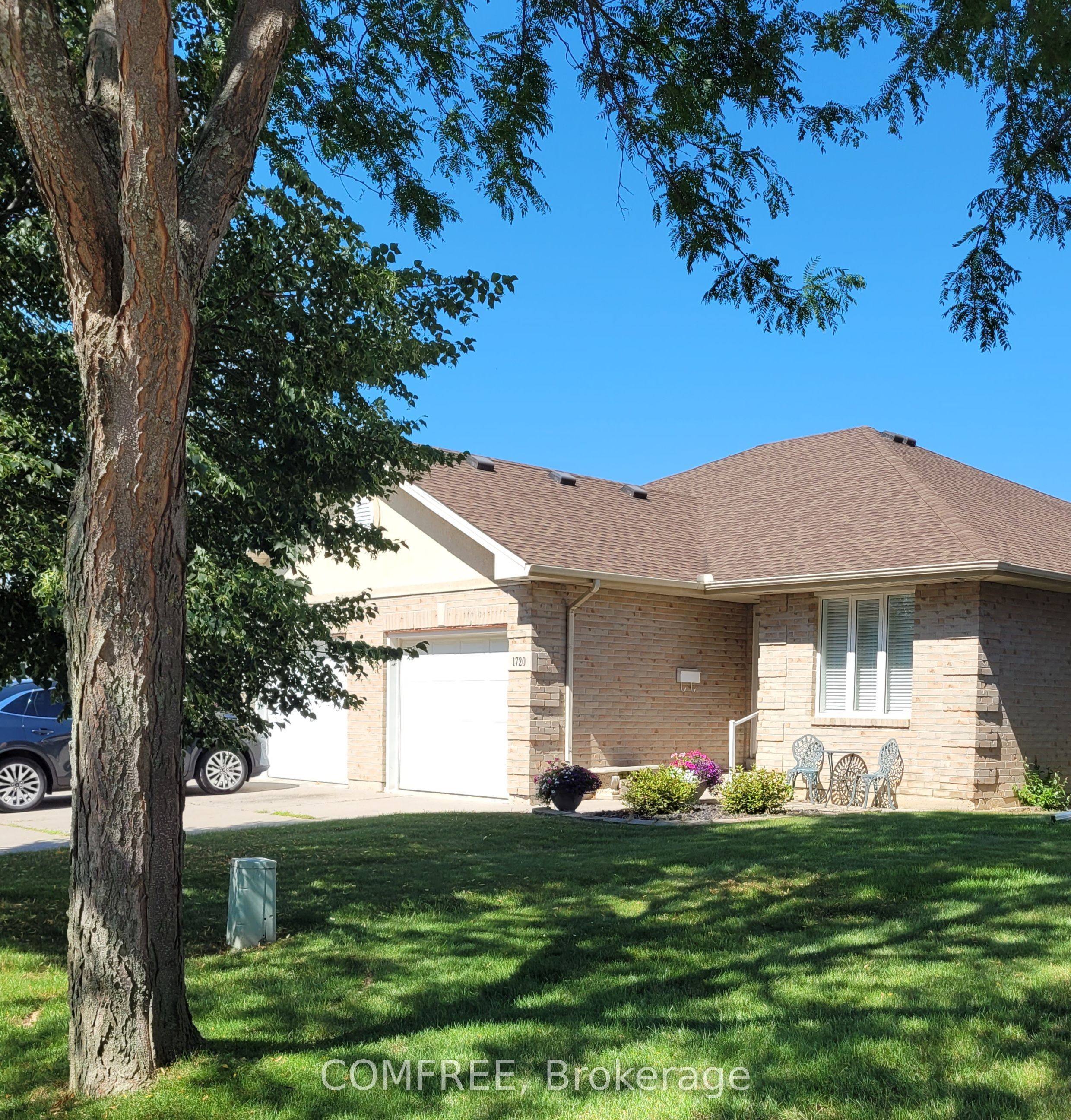 1720 Kirkland Avenue Property Photo 1