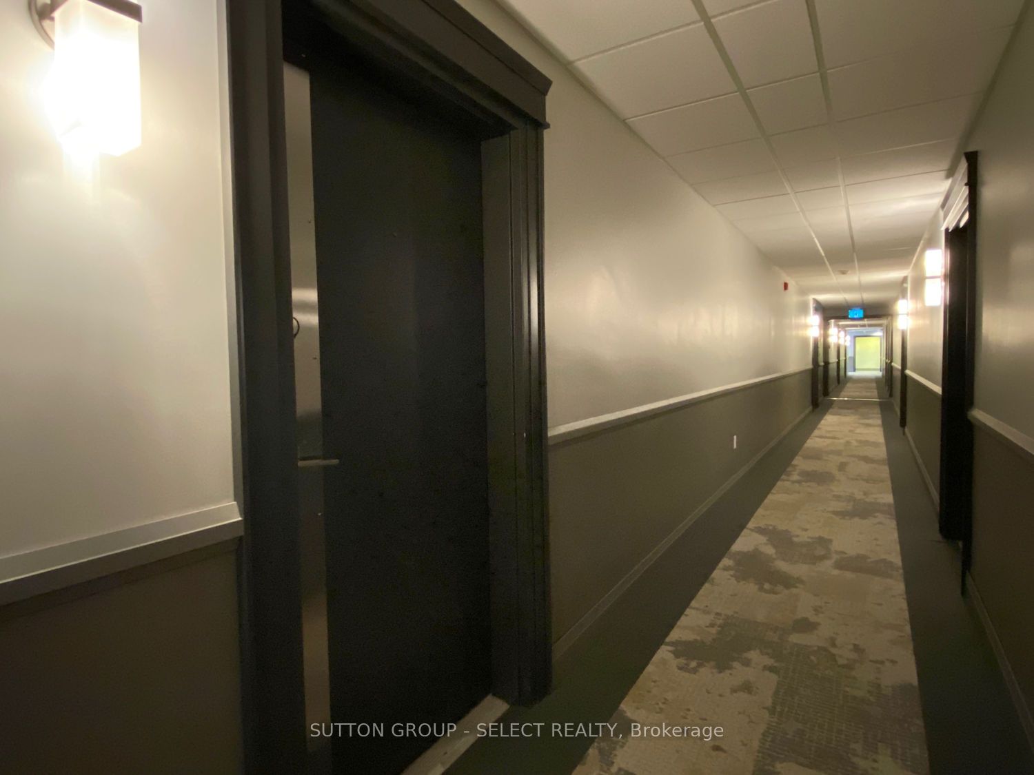 1 Jacksway Crescent 119 Property Photo 3