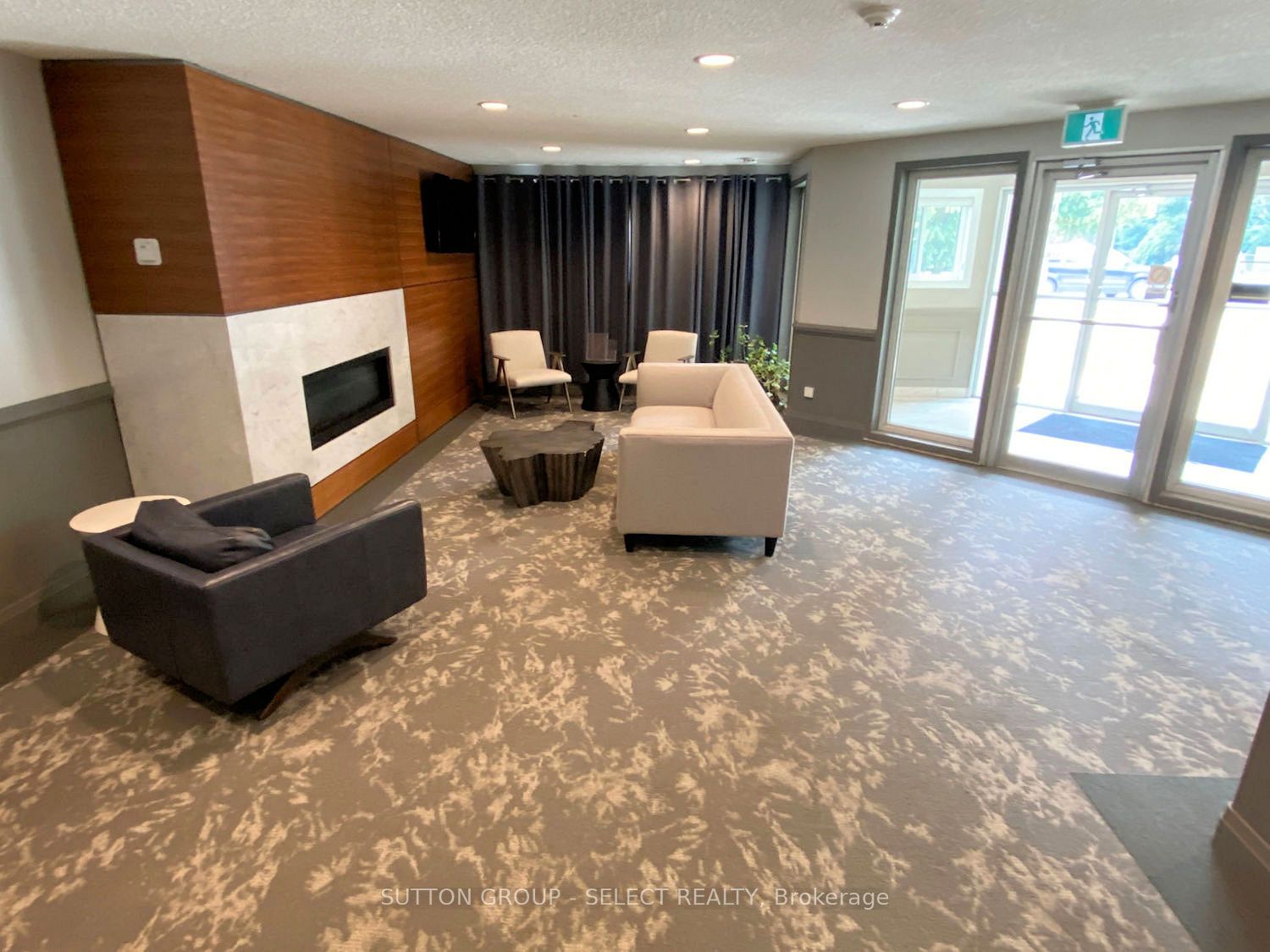 1 Jacksway Crescent 119 Property Photo 4