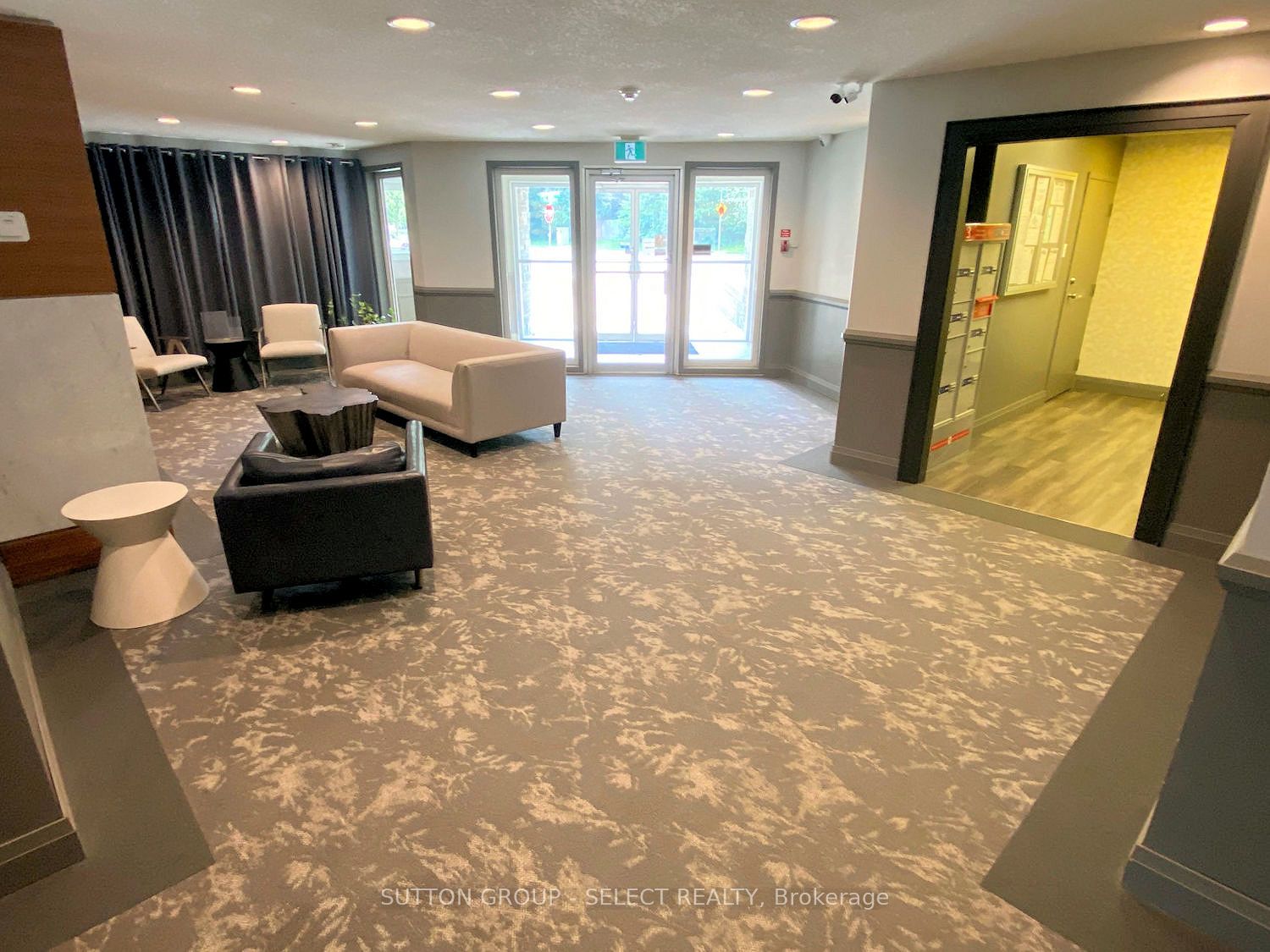 1 Jacksway Crescent 119 Property Photo 5