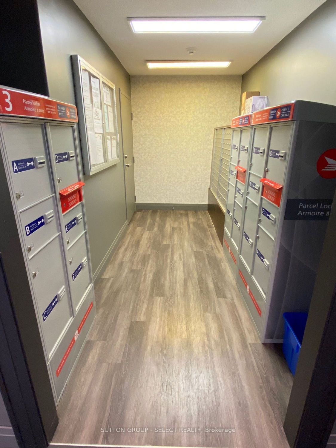 1 Jacksway Crescent 119 Property Photo 6