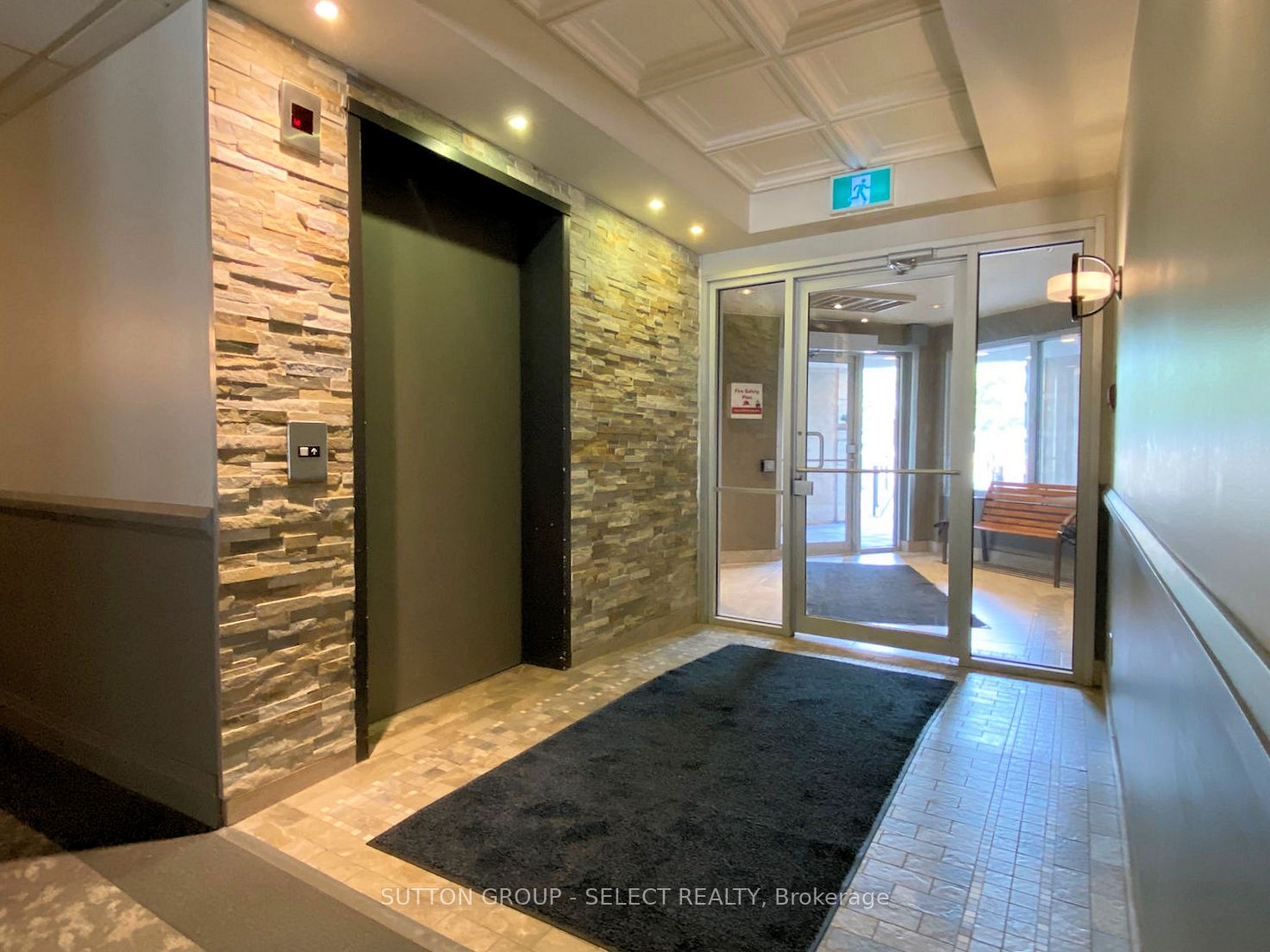 1 Jacksway Crescent 119 Property Photo 7