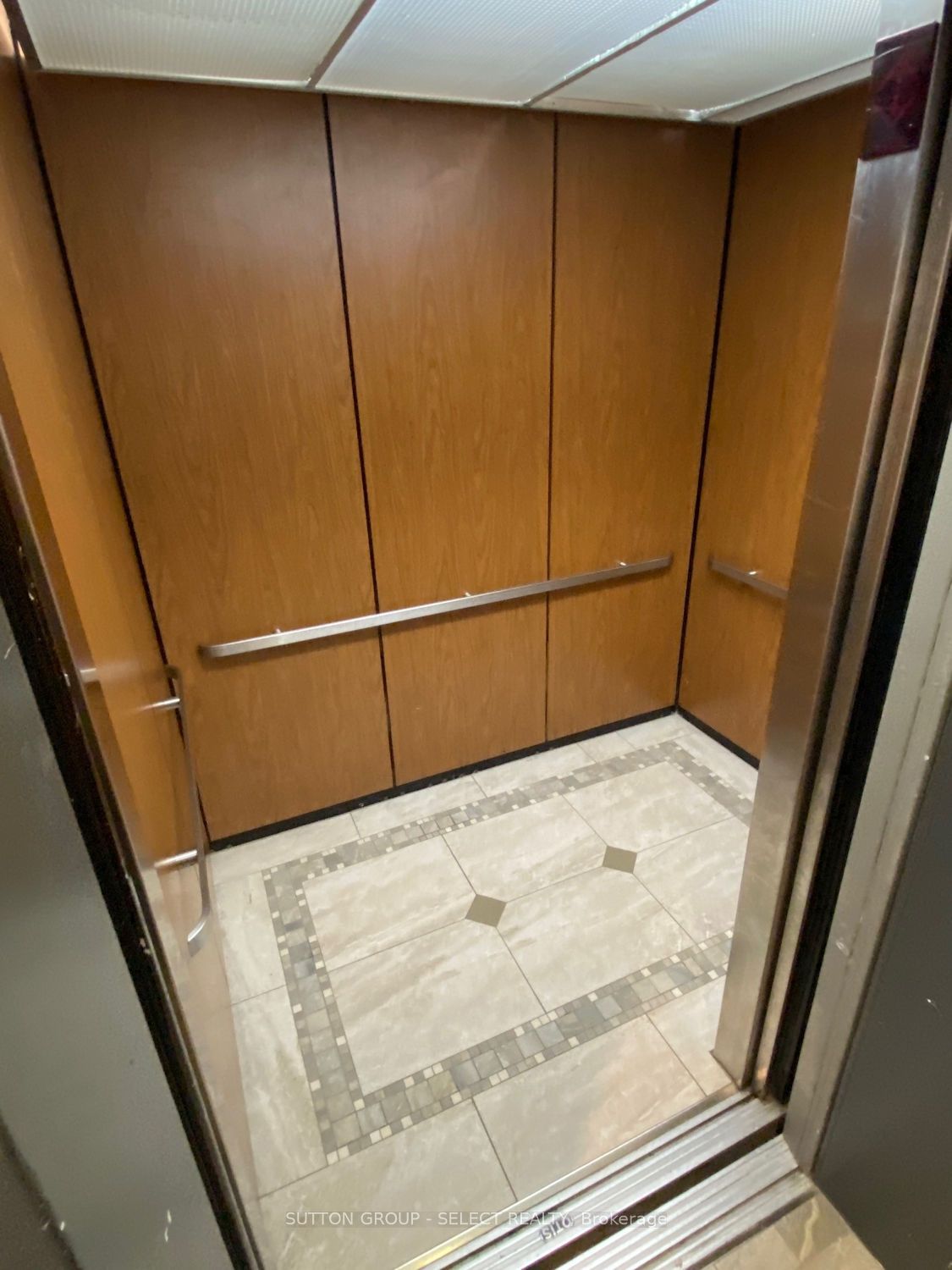 1 Jacksway Crescent 119 Property Photo 8