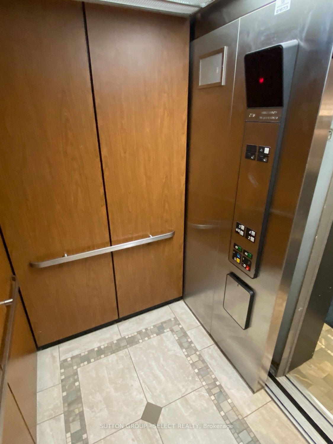 1 Jacksway Crescent 119 Property Photo 9