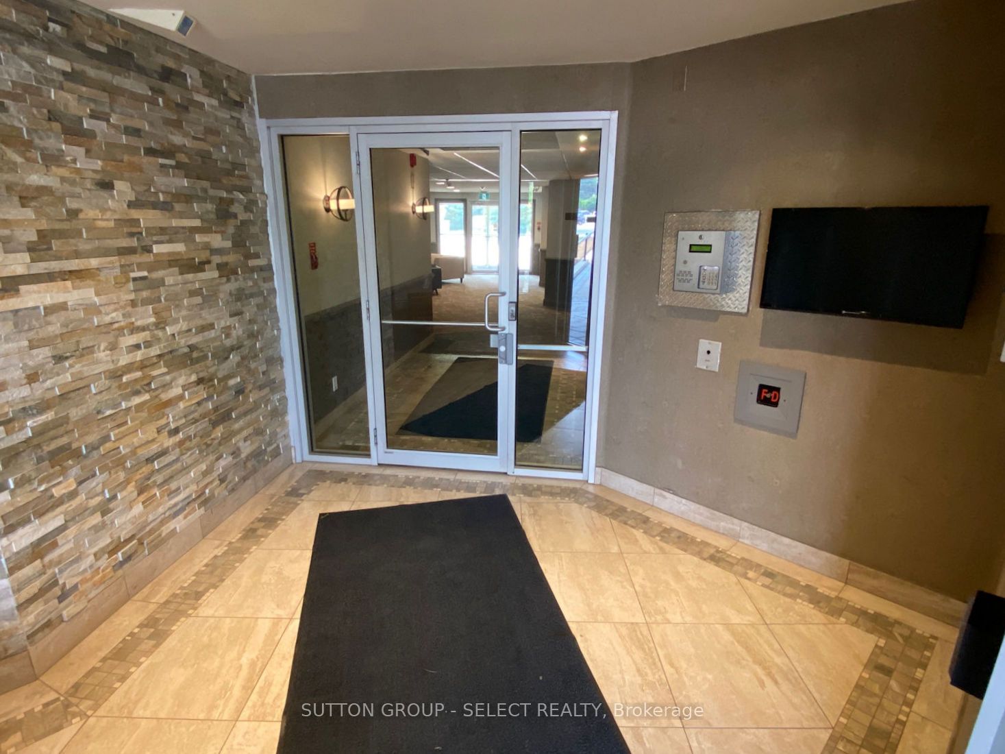 1 Jacksway Crescent 119 Property Photo 10