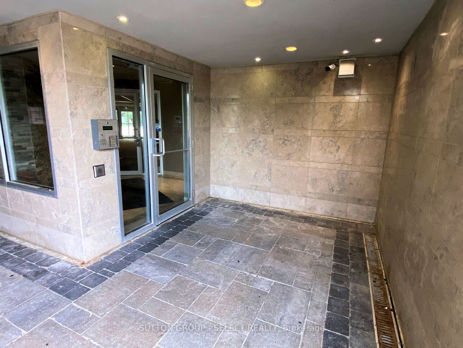 1 Jacksway Crescent 119 Property Photo 11