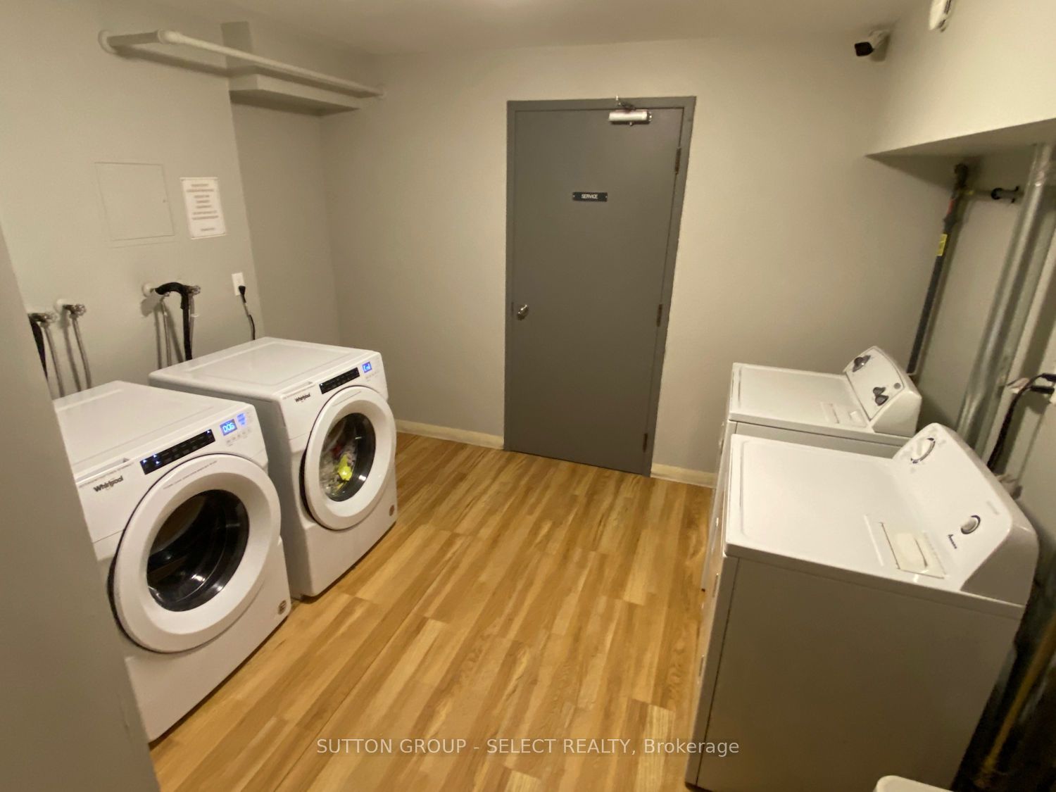 1 Jacksway Crescent 119 Property Photo 12