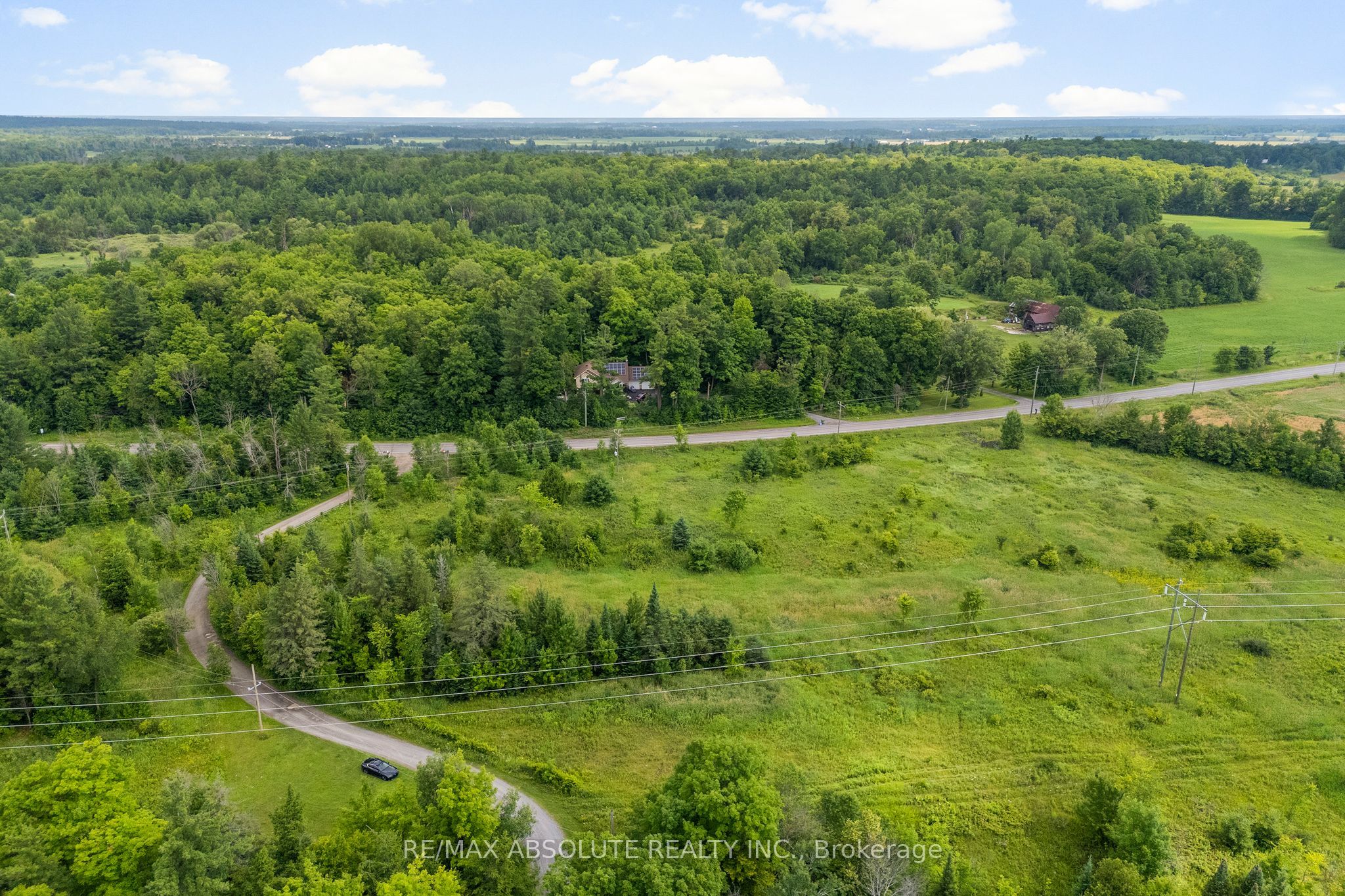 702 Part 13 Flat Rapids Road Property Photo 4
