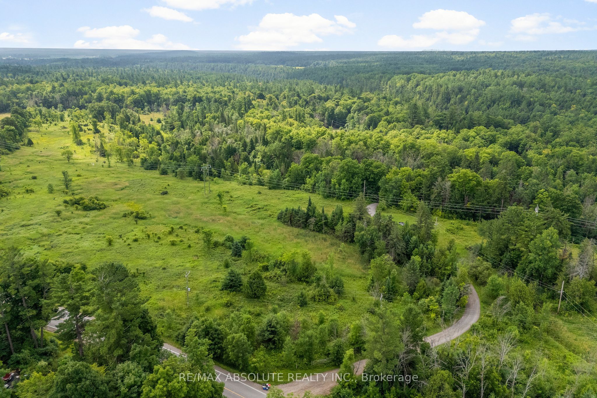 702 Part 13 Flat Rapids Road Property Photo 5