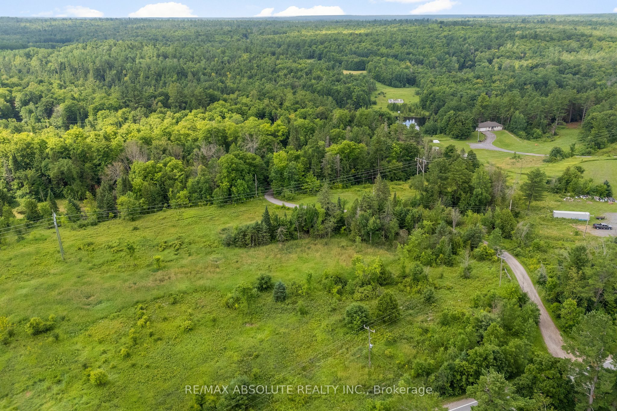 702 Part 13 Flat Rapids Road Property Photo 6