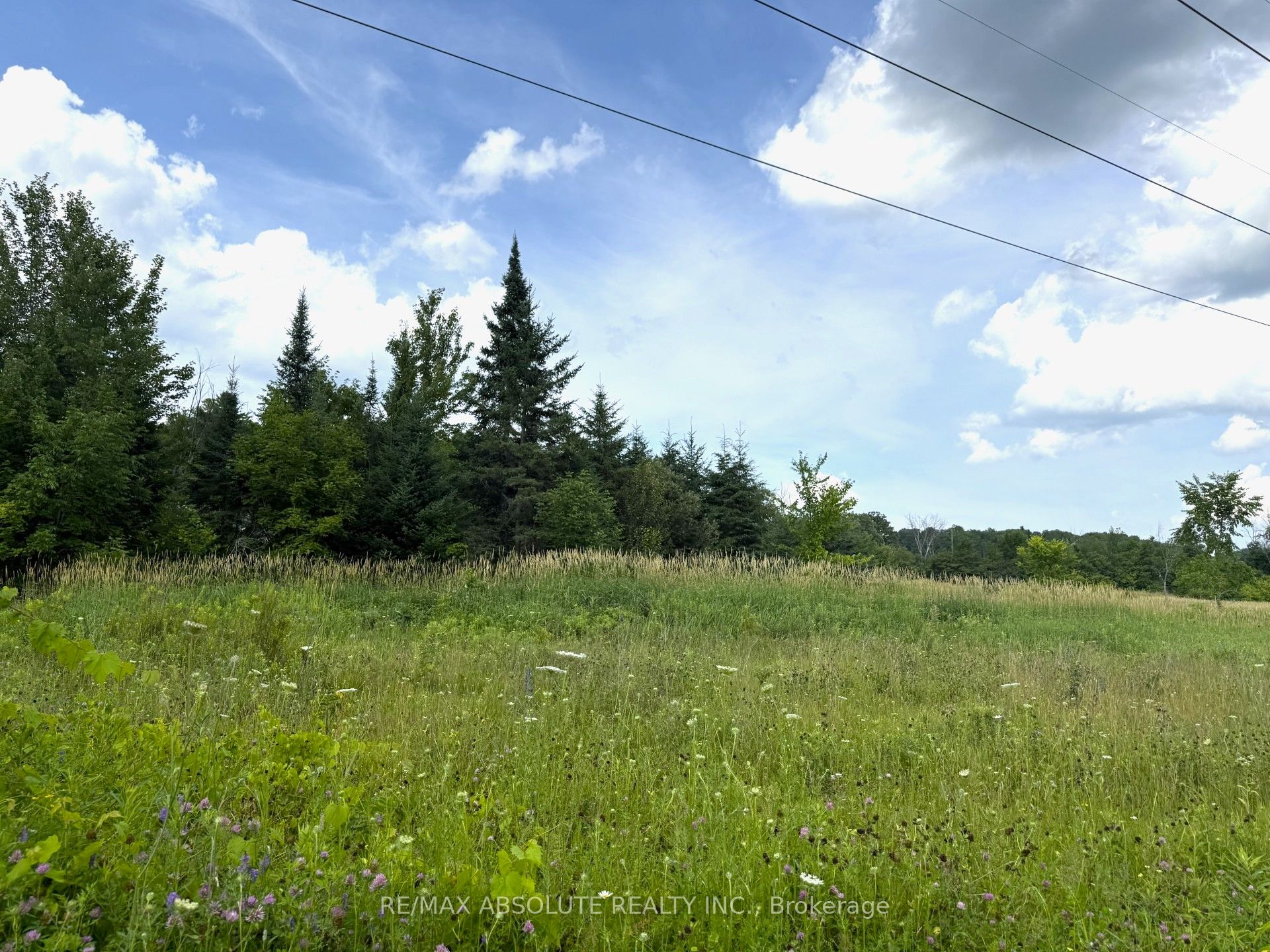 702 Part 13 Flat Rapids Road Property Photo 8